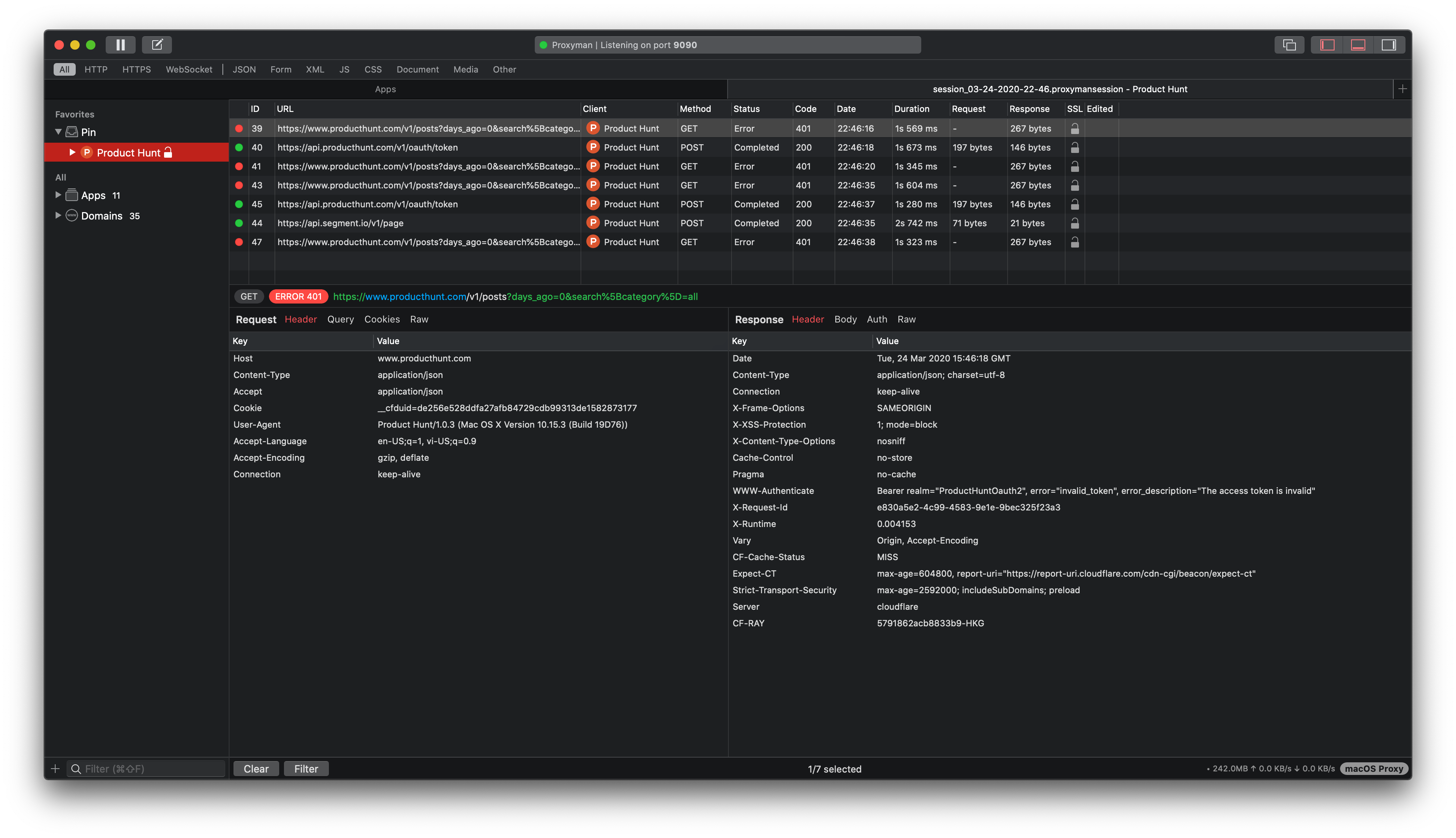 Screen Shot 2020-03-24 at 23 10 27