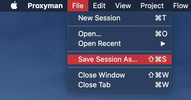 Screen Shot 2020-03-24 at 23 10 40