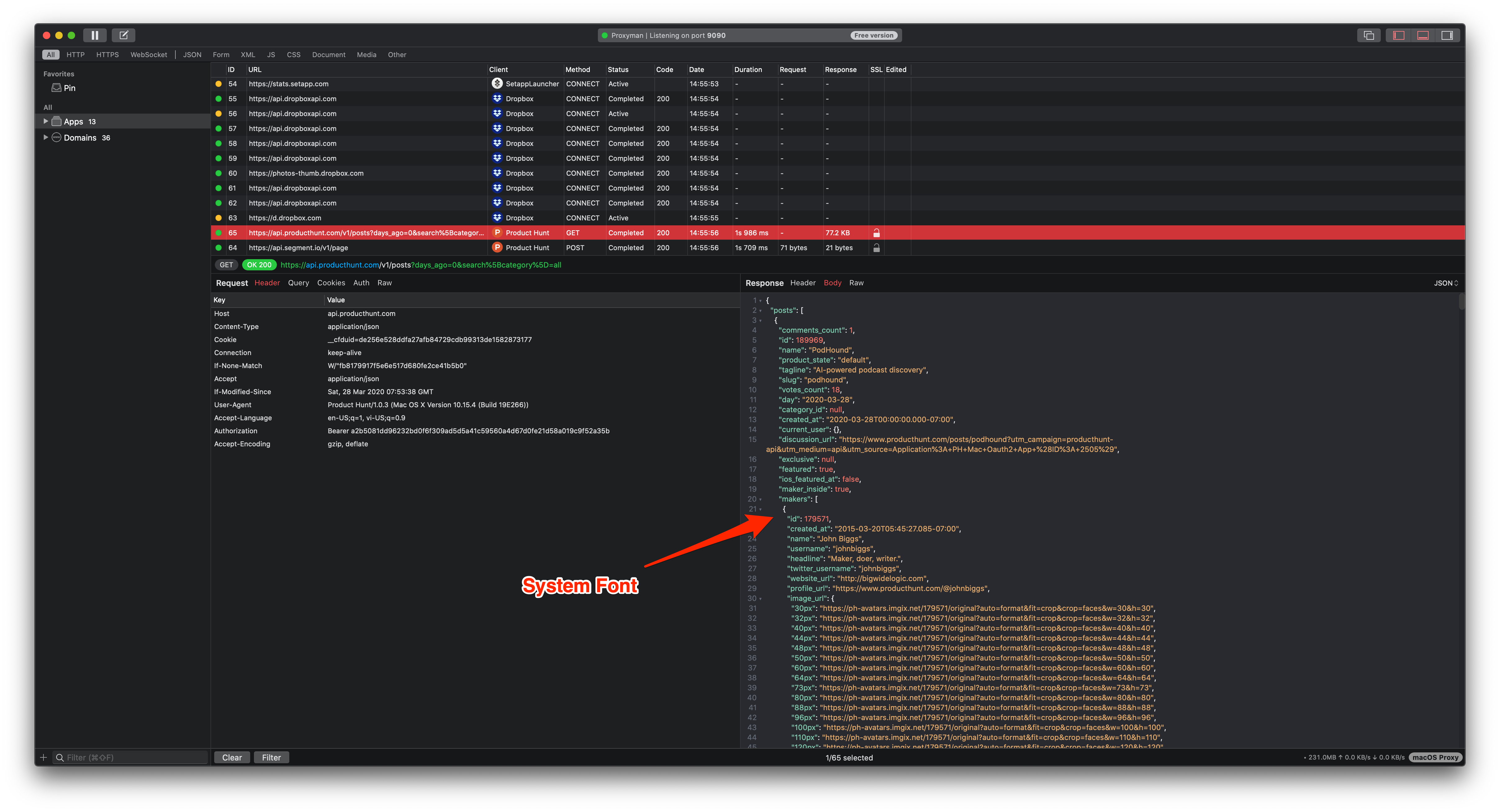 Screen_Shot_2020-03-28_at_14_56_07