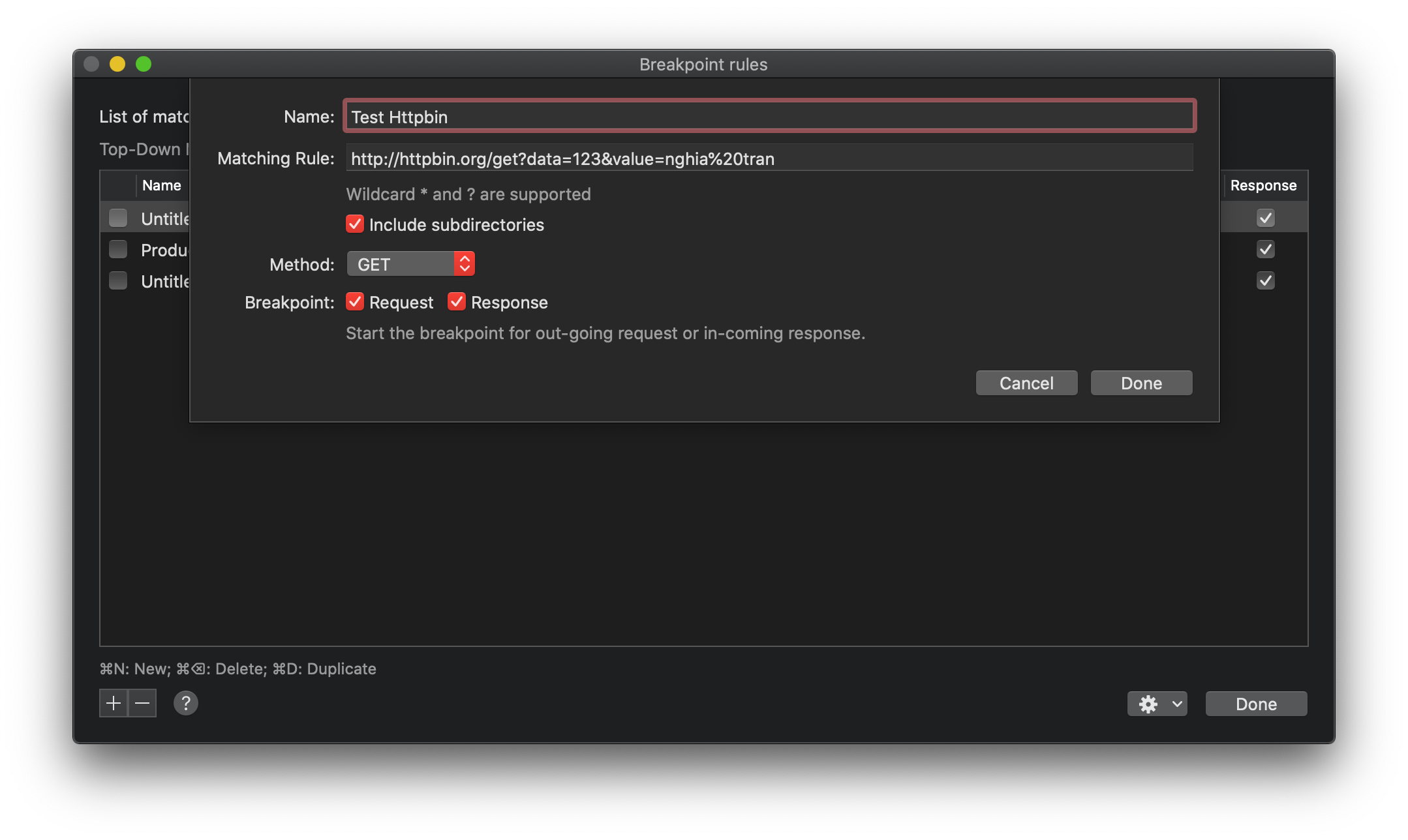 Screen Shot 2020-03-29 at 20 07 33