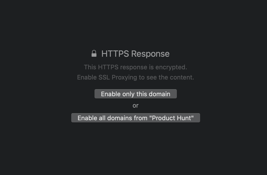 Screen Shot 2020-04-01 at 20 02 43