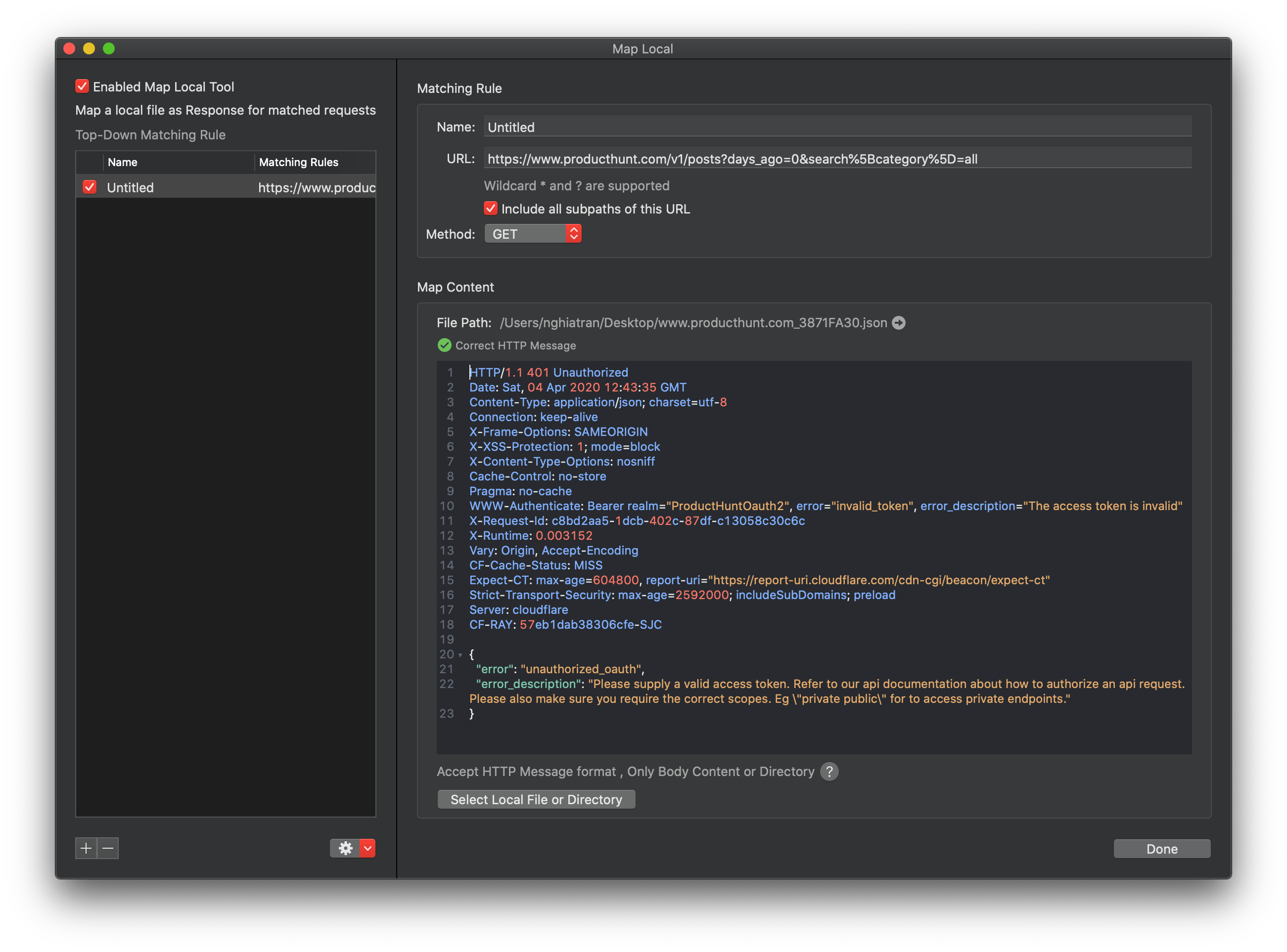Screen Shot 2020-04-04 at 19 43 50