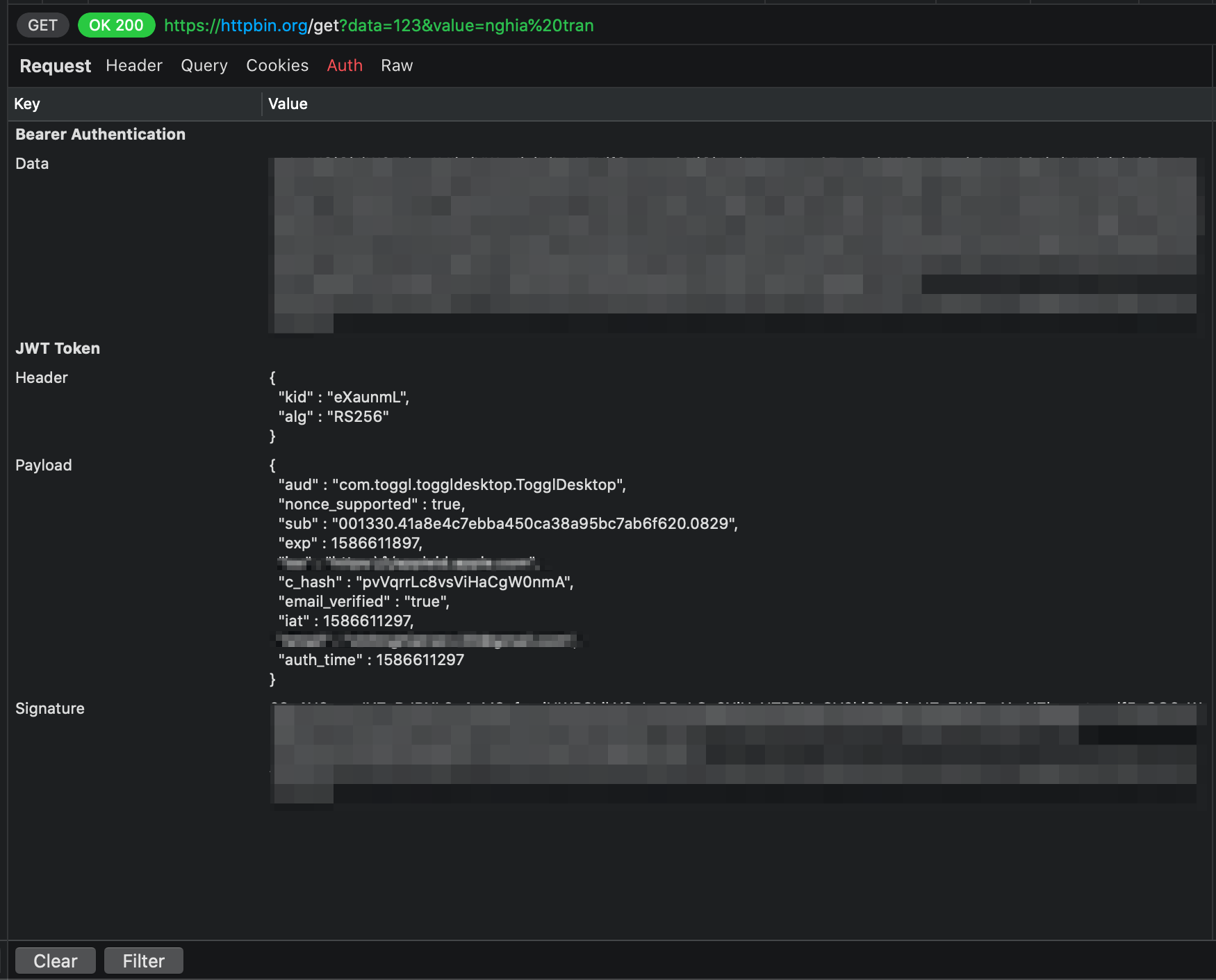 Screen_Shot_2020-04-11_at_21_30_16