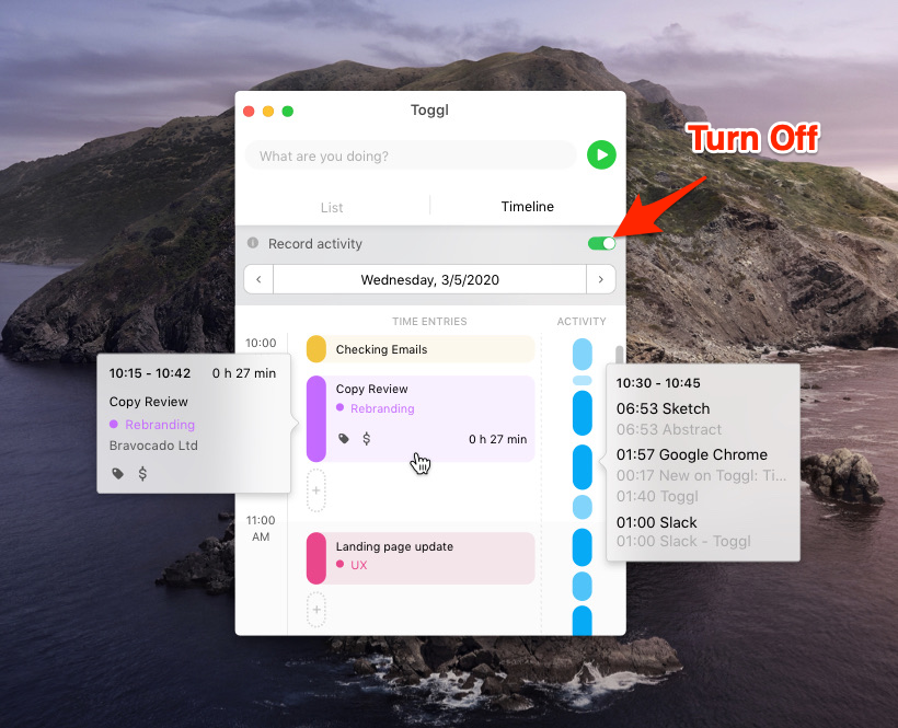 Preview-Timeline-v2