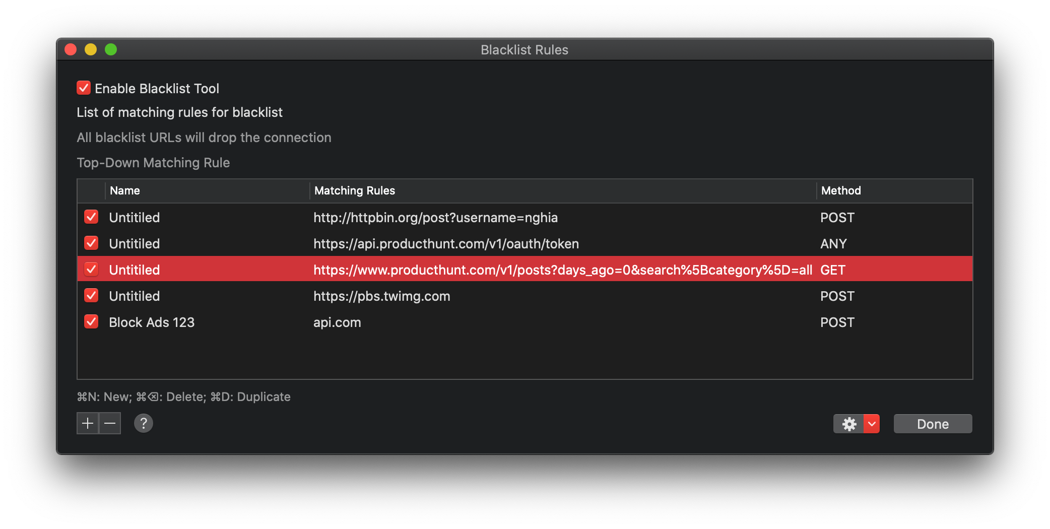 Screen Shot 2020-04-27 at 16 07 58