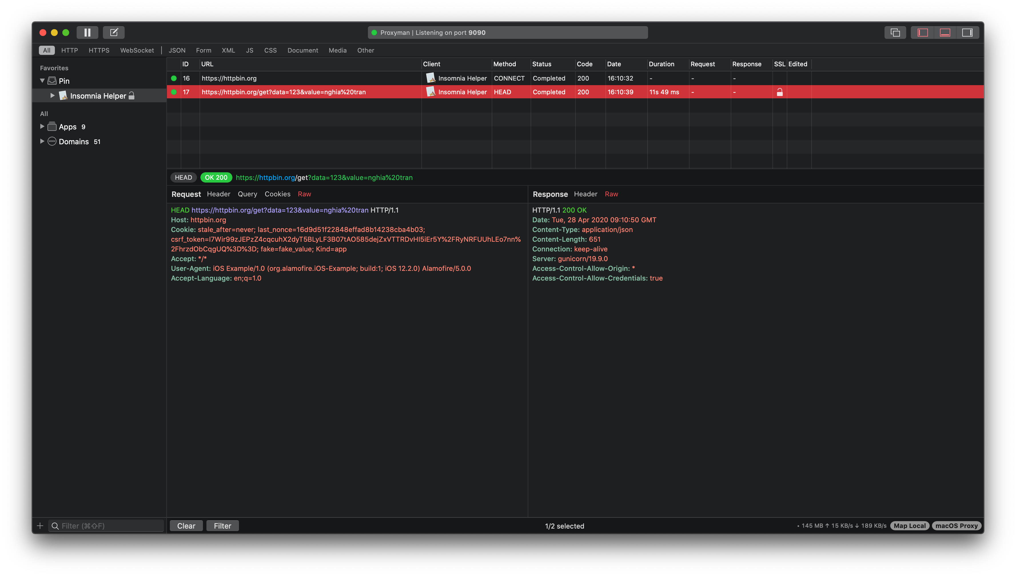 Screen Shot 2020-04-28 at 16 11 46