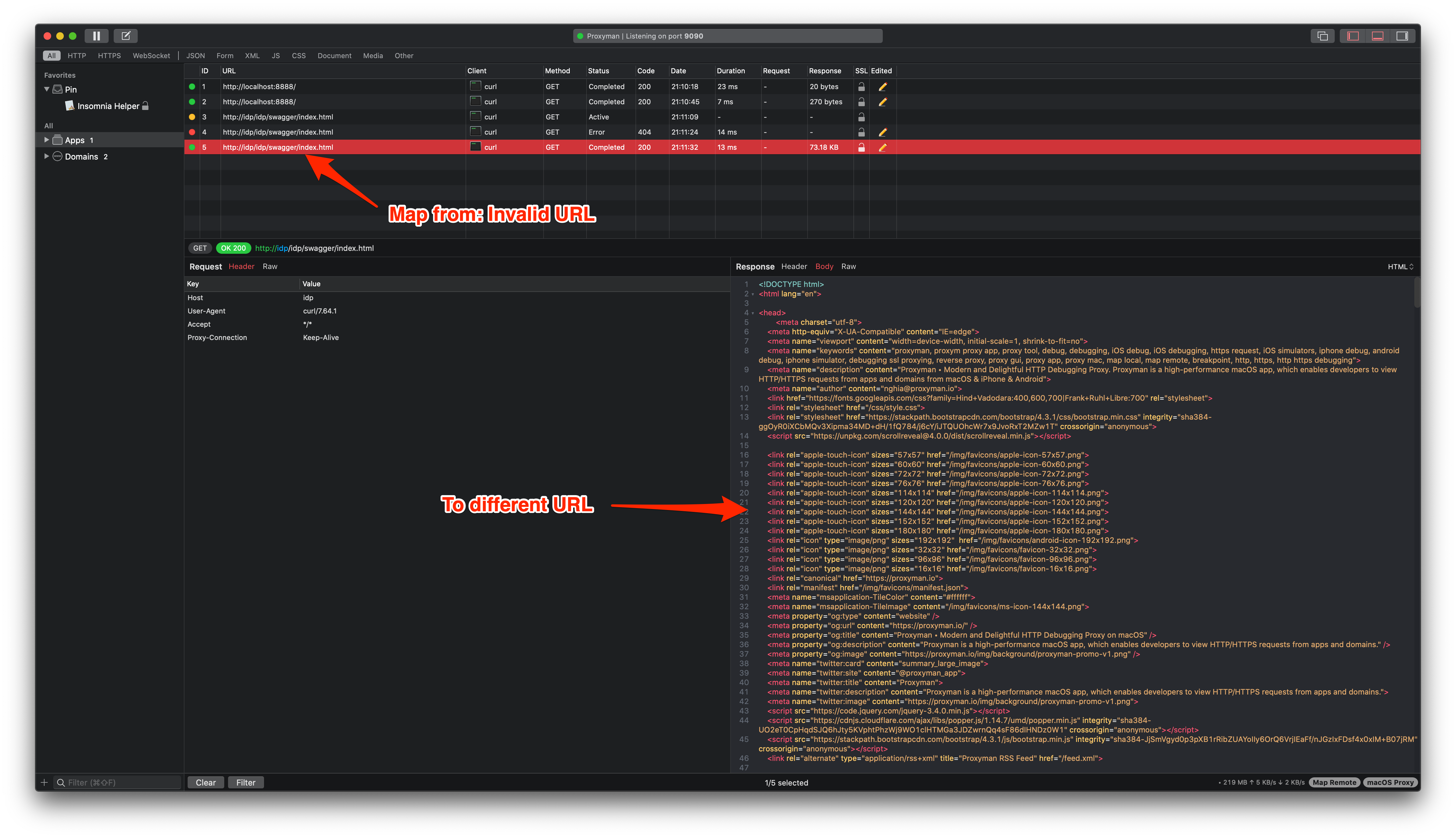 Screen_Shot_2020-04-28_at_21_12_09