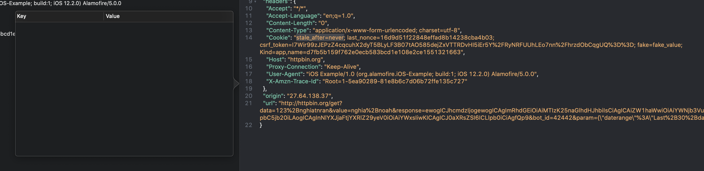 Screen Shot 2020-04-29 at 11 29 17
