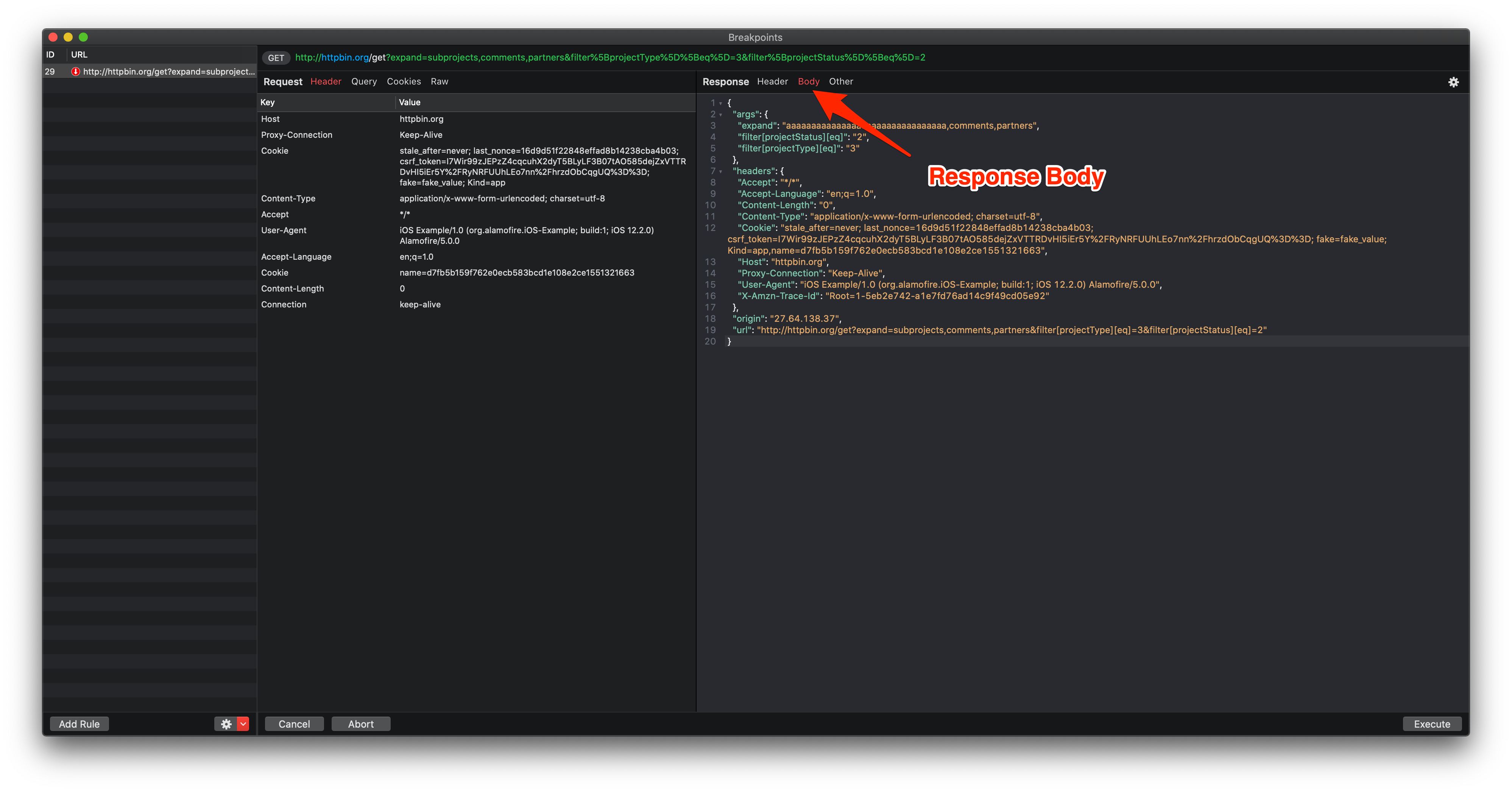 Screen_Shot_2020-05-06_at_23_35_22