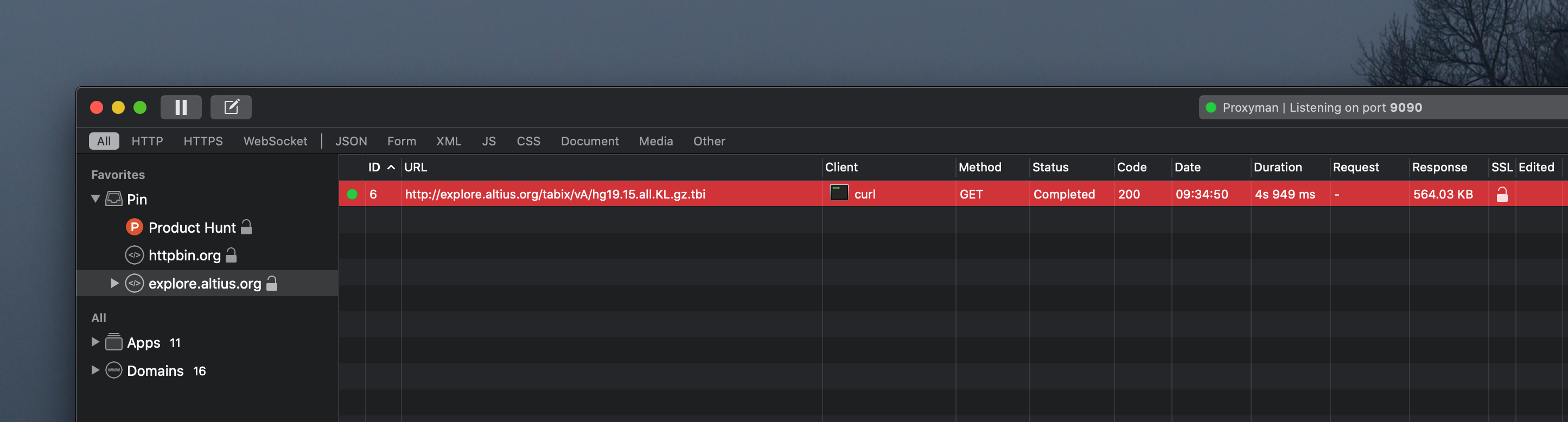 Screen Shot 2020-05-19 at 09 36 22