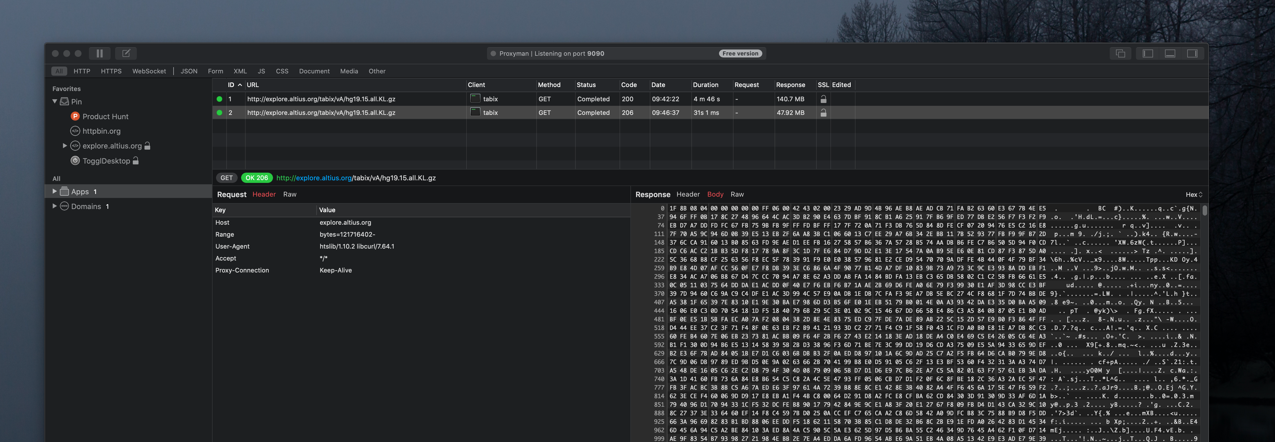 Screen Shot 2020-05-21 at 09 48 07