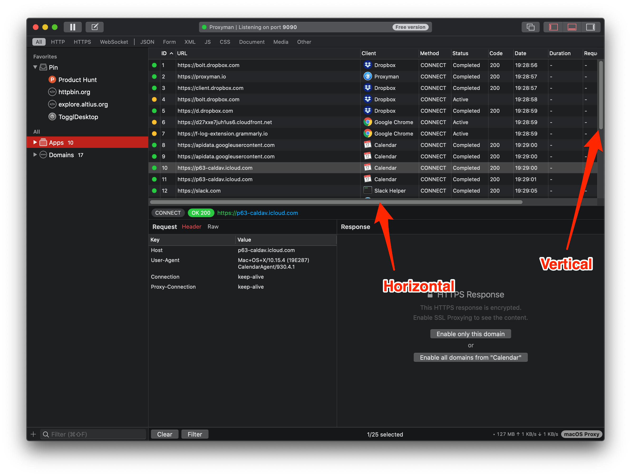 Screen_Shot_2020-05-22_at_19_30_39