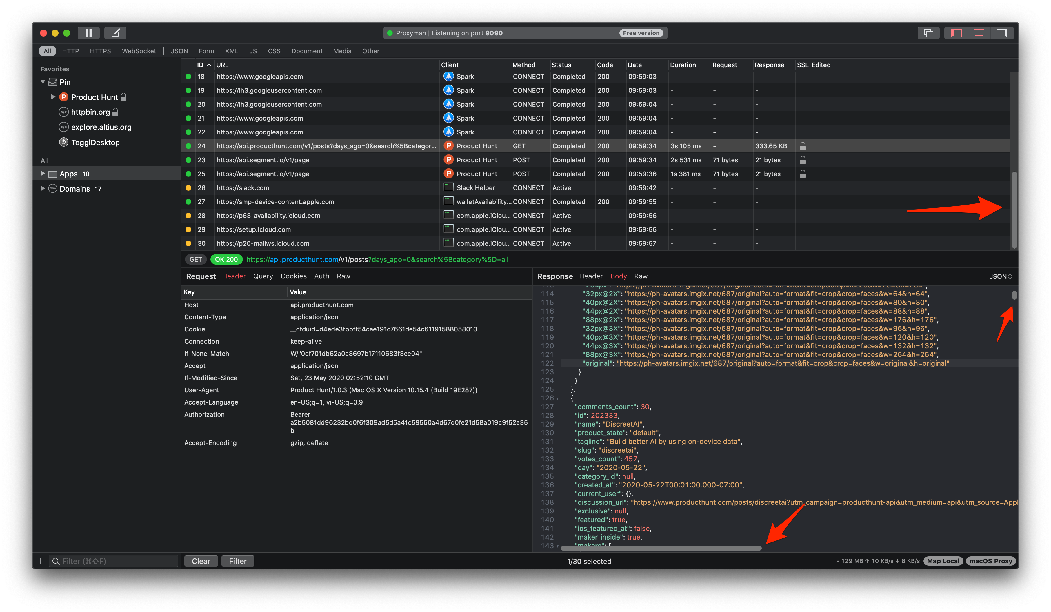 Screen_Shot_2020-05-23_at_10_00_02
