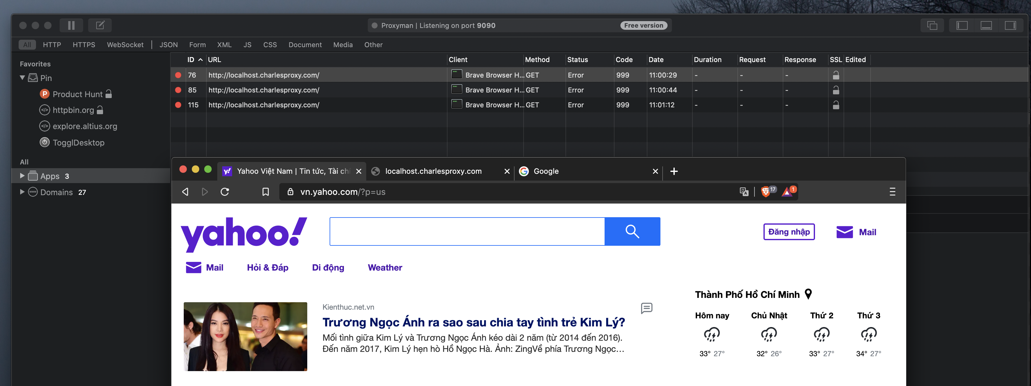Screen Shot 2020-05-23 at 11 01 18