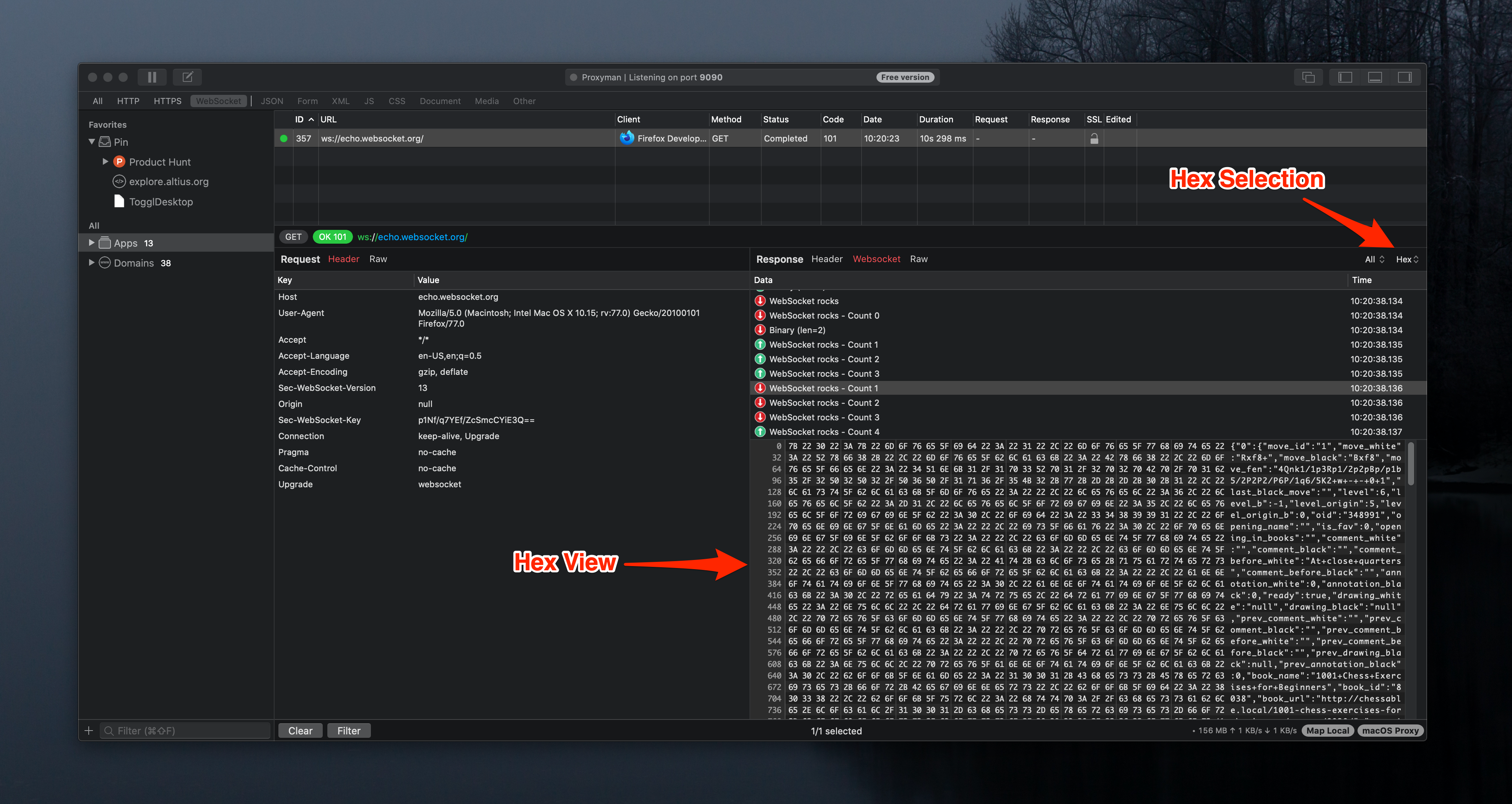 Screen_Shot_2020-06-01_at_10_21_52