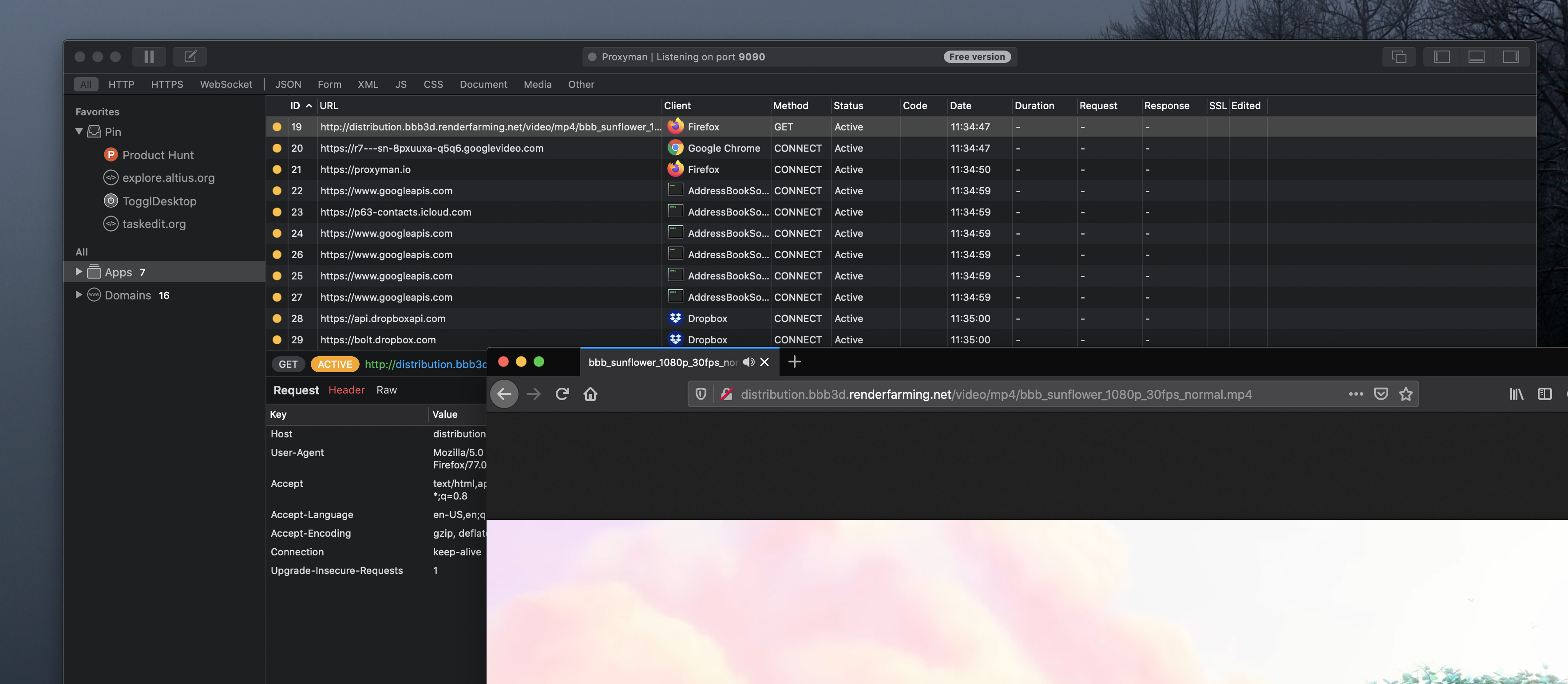 Screen Shot 2020-06-04 at 11 34 58
