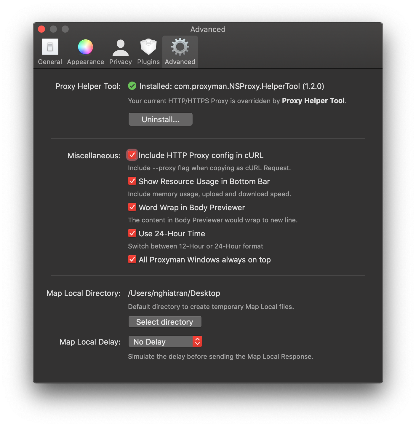 Screen Shot 2020-06-18 at 11 15 02