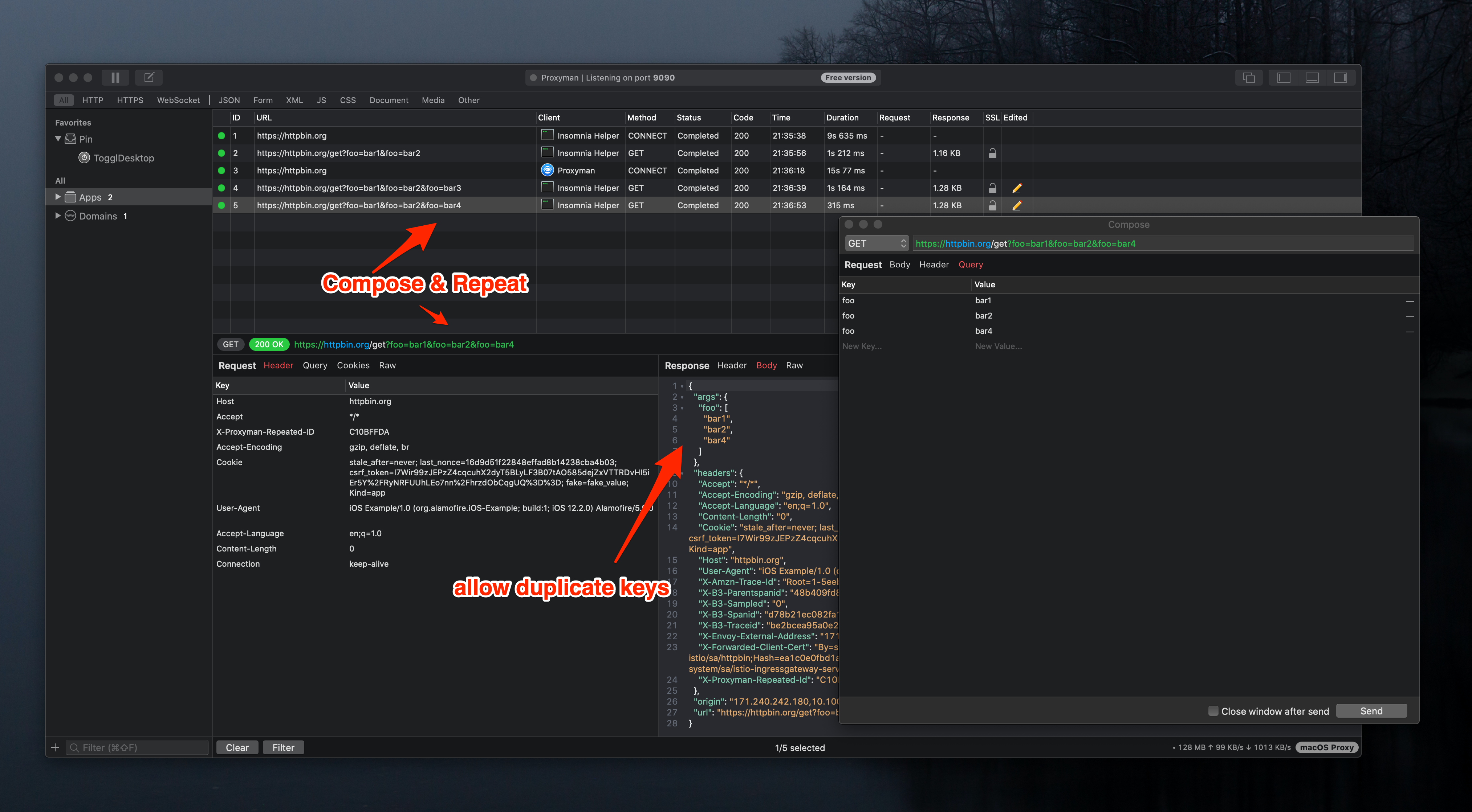 Screen_Shot_2020-06-18_at_21_37_07