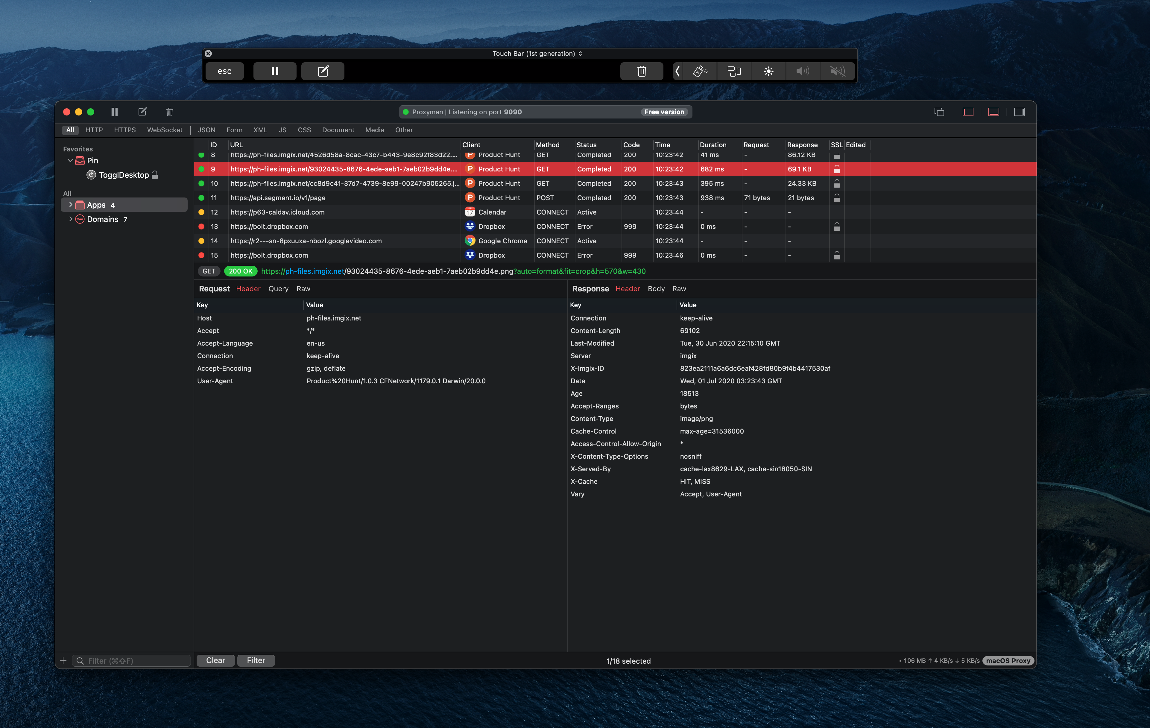 Screen Shot 2020-07-01 at 10 23 53