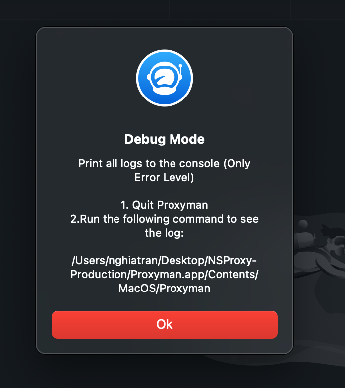 Screen Shot 2020-07-01 at 10 14 47