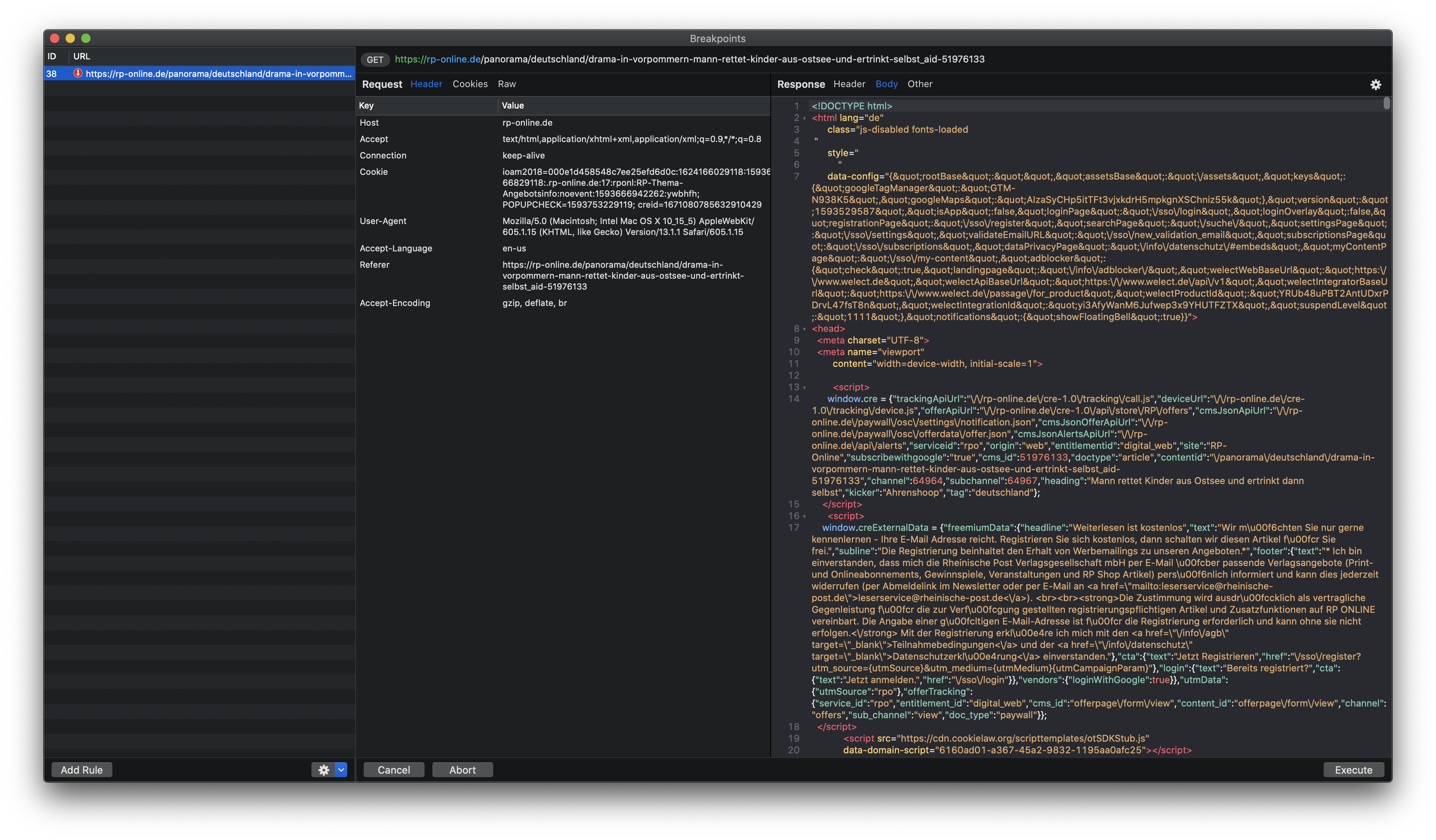 Screen Shot 2020-07-02 at 12 15 48