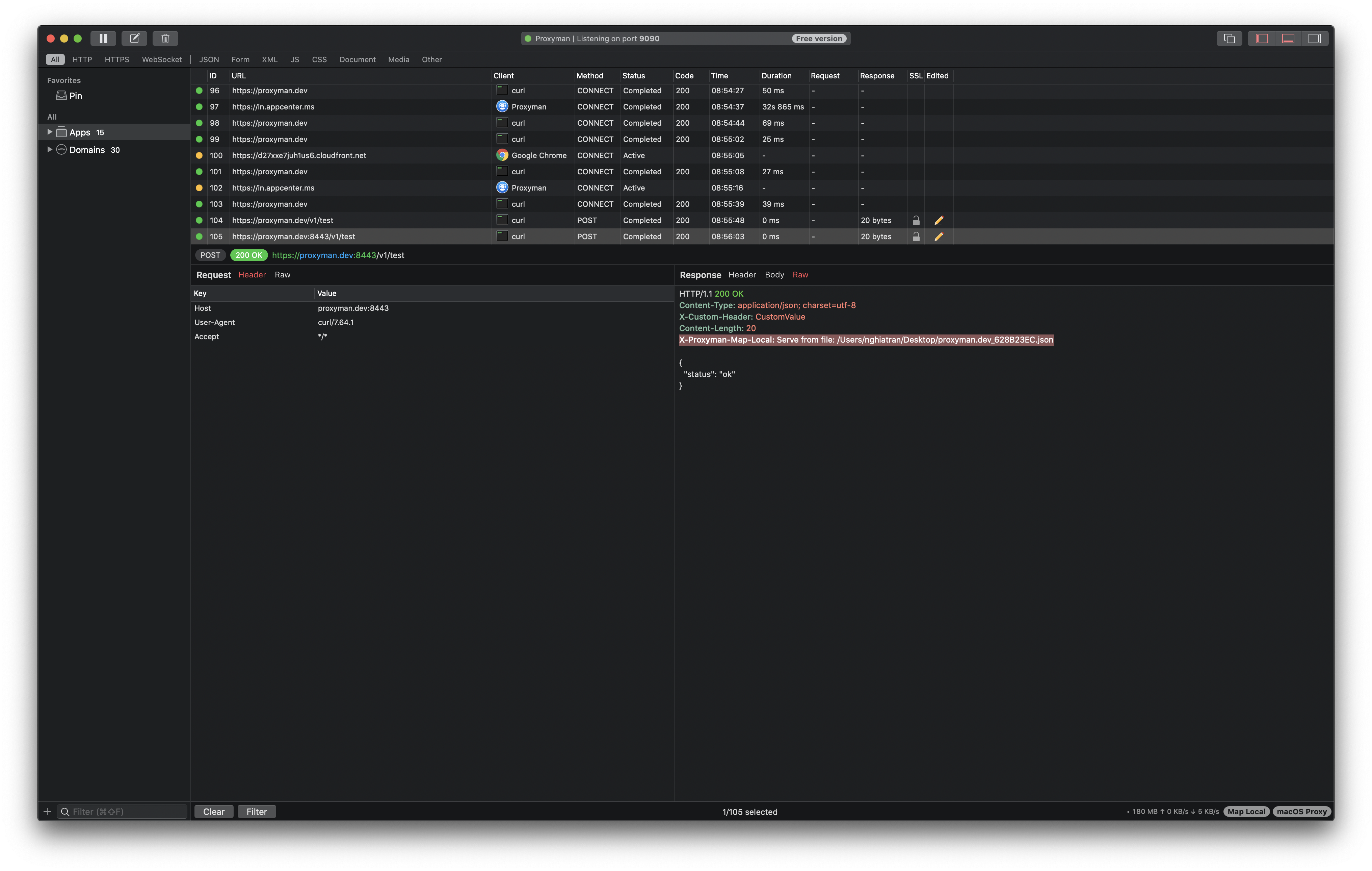 Screen Shot 2020-07-04 at 08 56 27