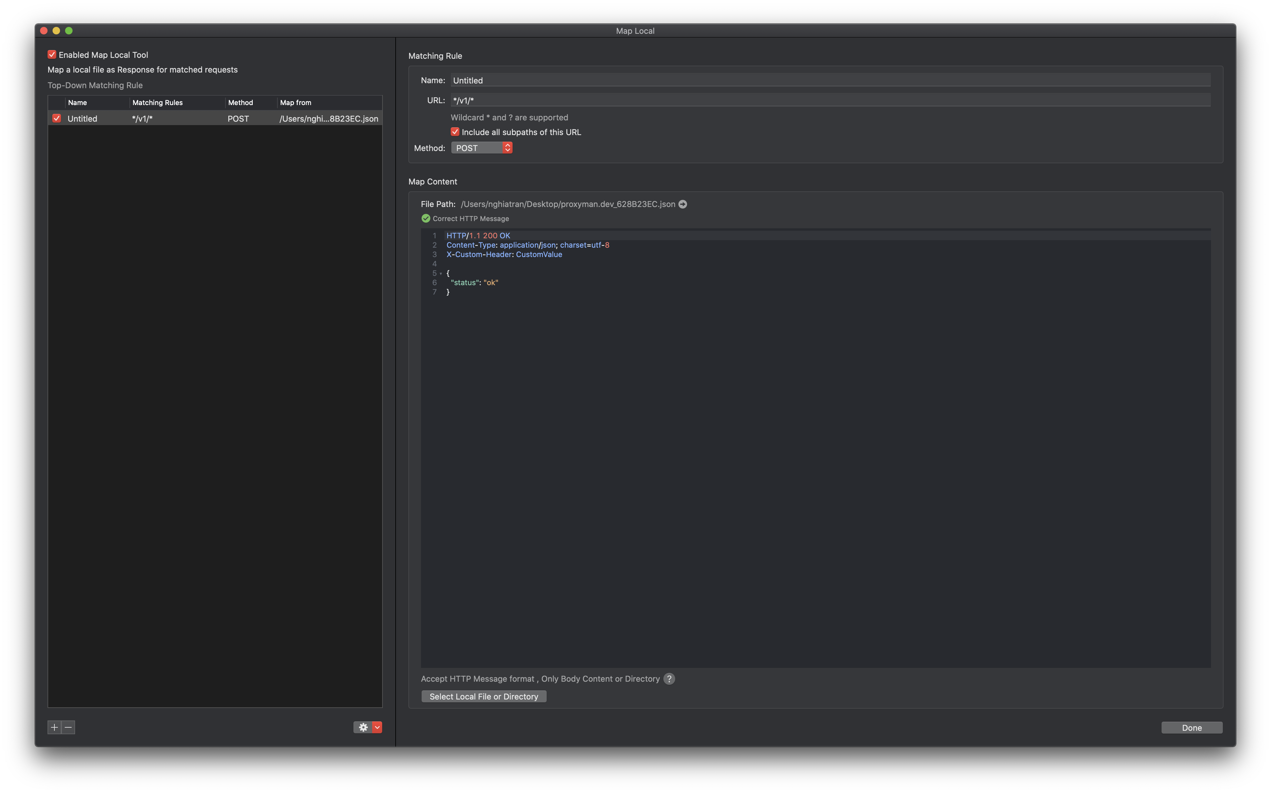 Screen Shot 2020-07-04 at 08 56 32