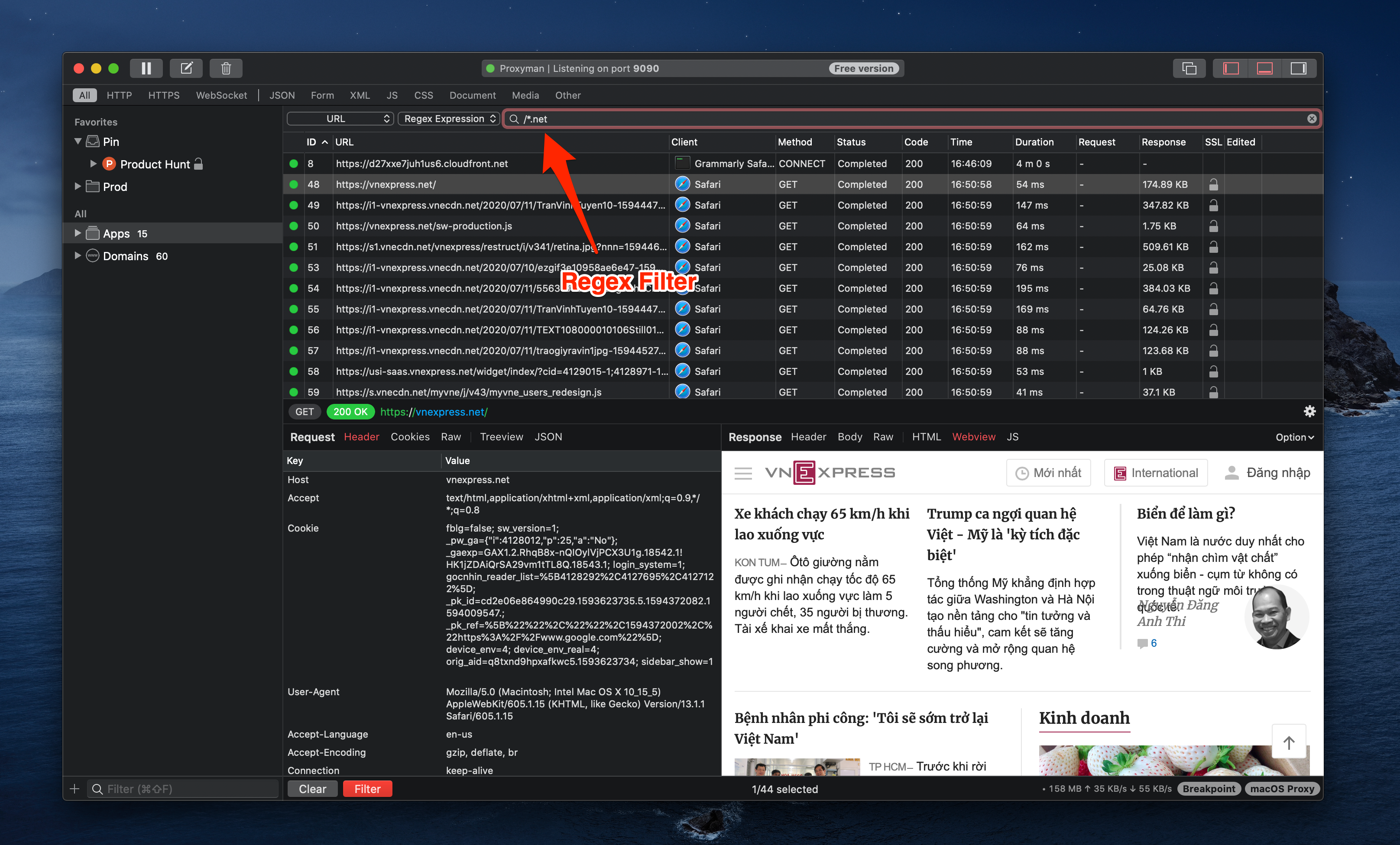 Screen_Shot_2020-07-11_at_16_51_48