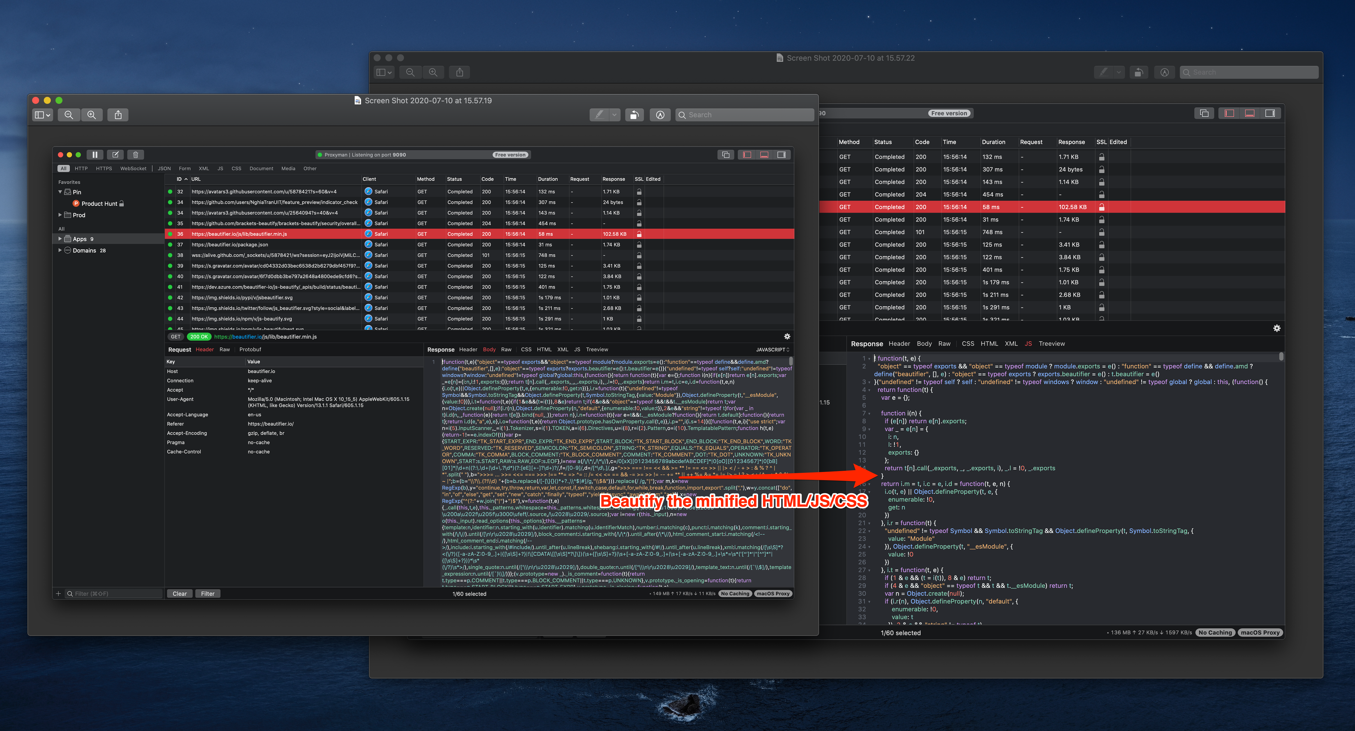 Screen_Shot_2020-07-12_at_08_40_52