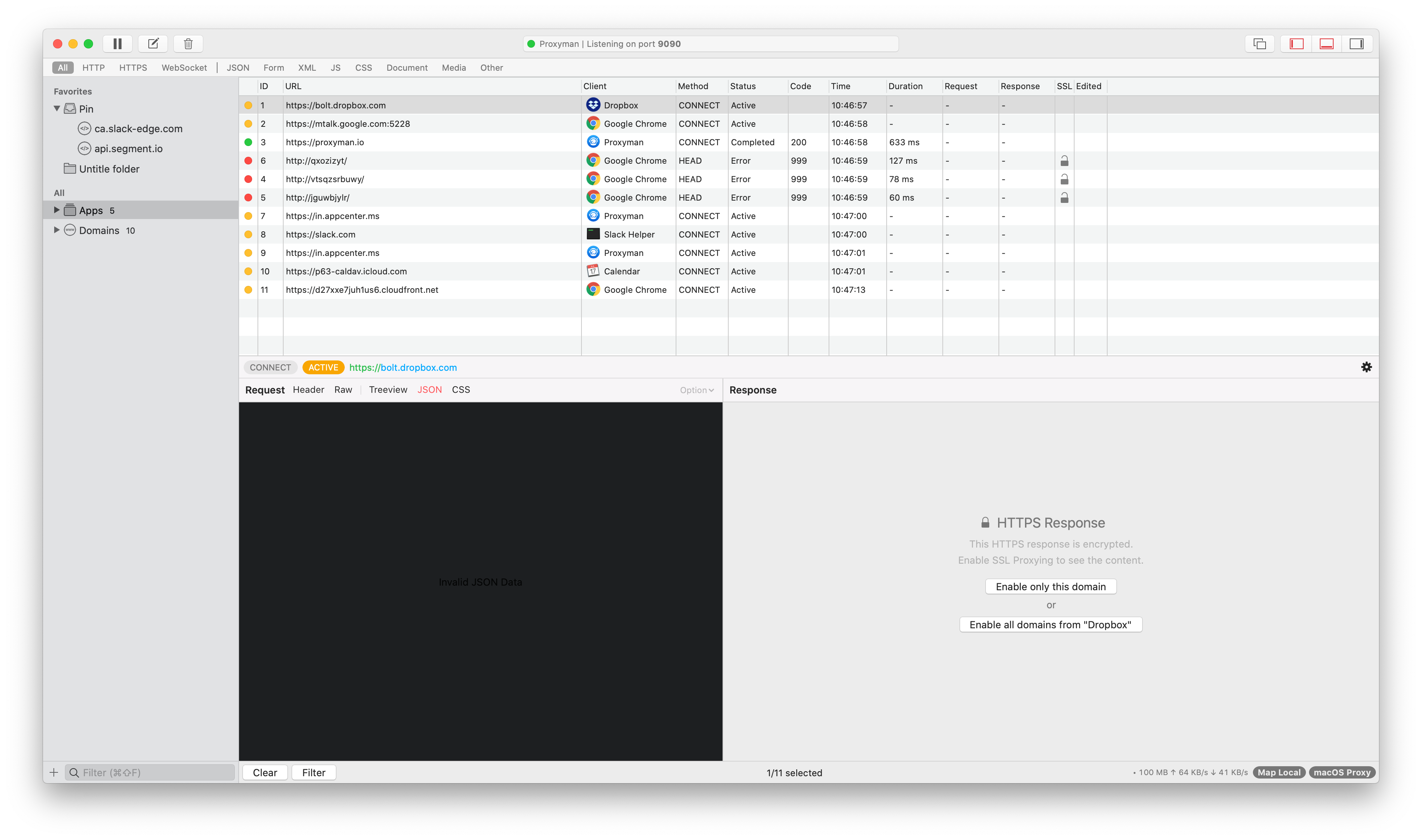 Screen Shot 2020-07-15 at 10 47 21
