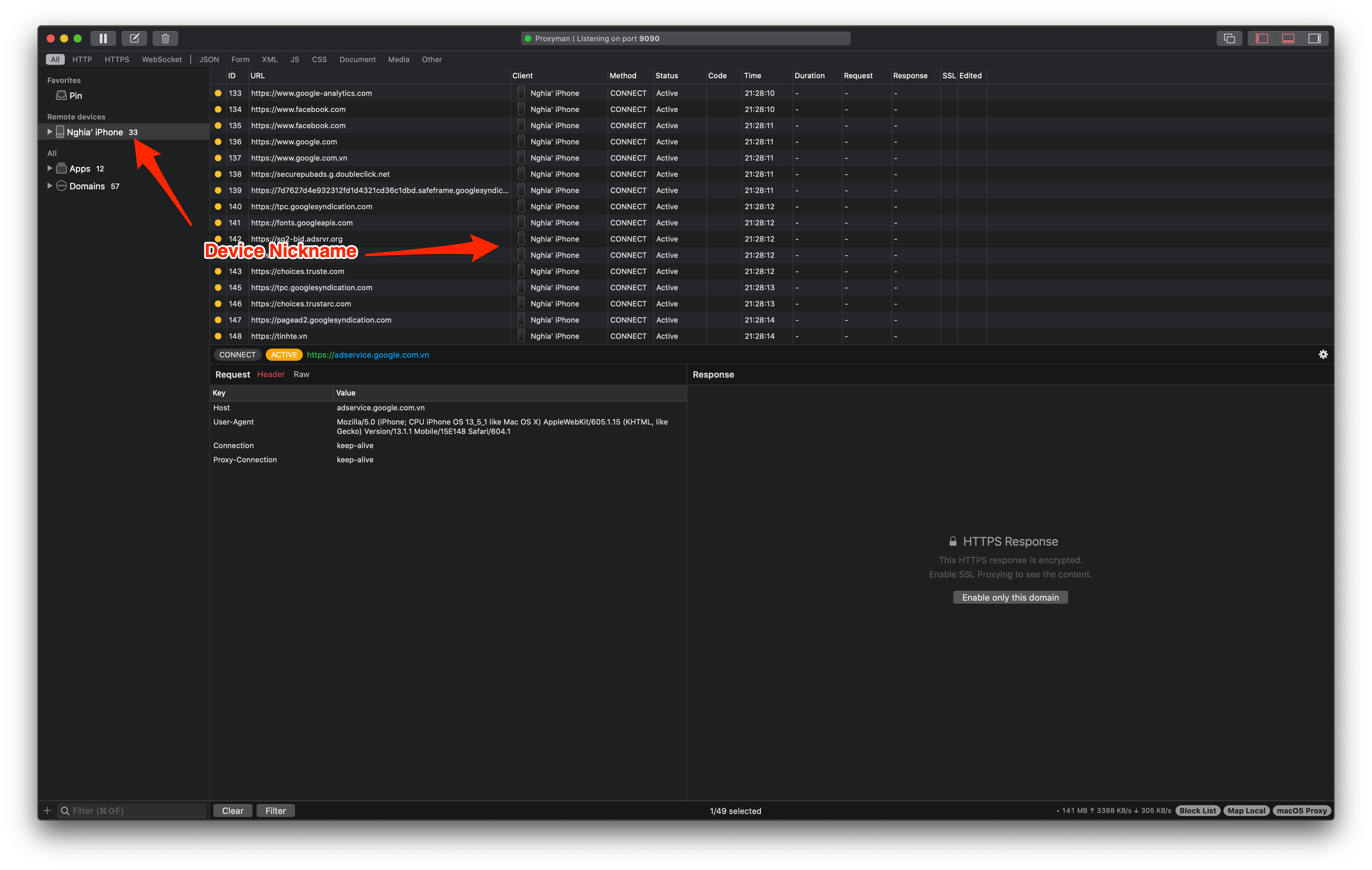 Screen_Shot_2020-07-19_at_21_28_15