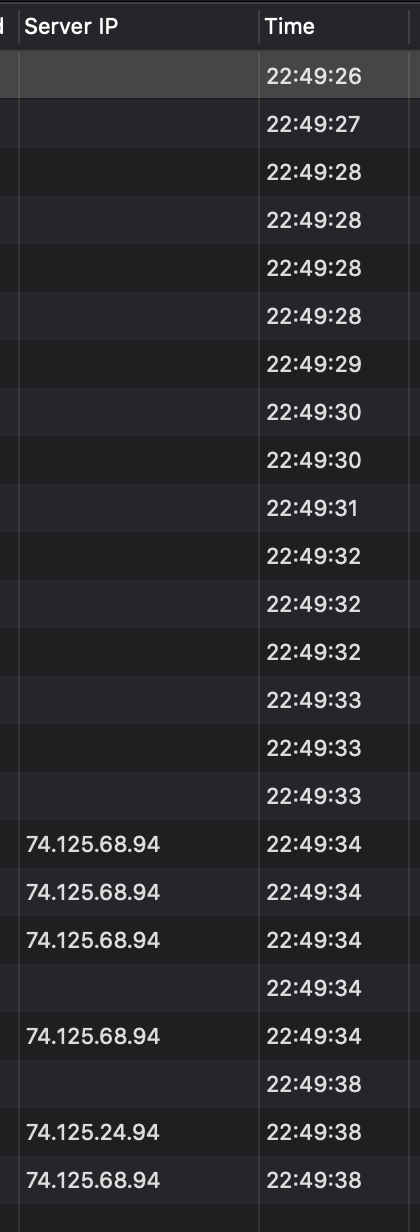 Screen Shot 2020-07-22 at 22 49 36