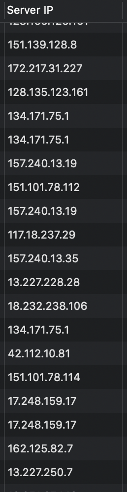 Screen Shot 2020-07-23 at 09 36 51