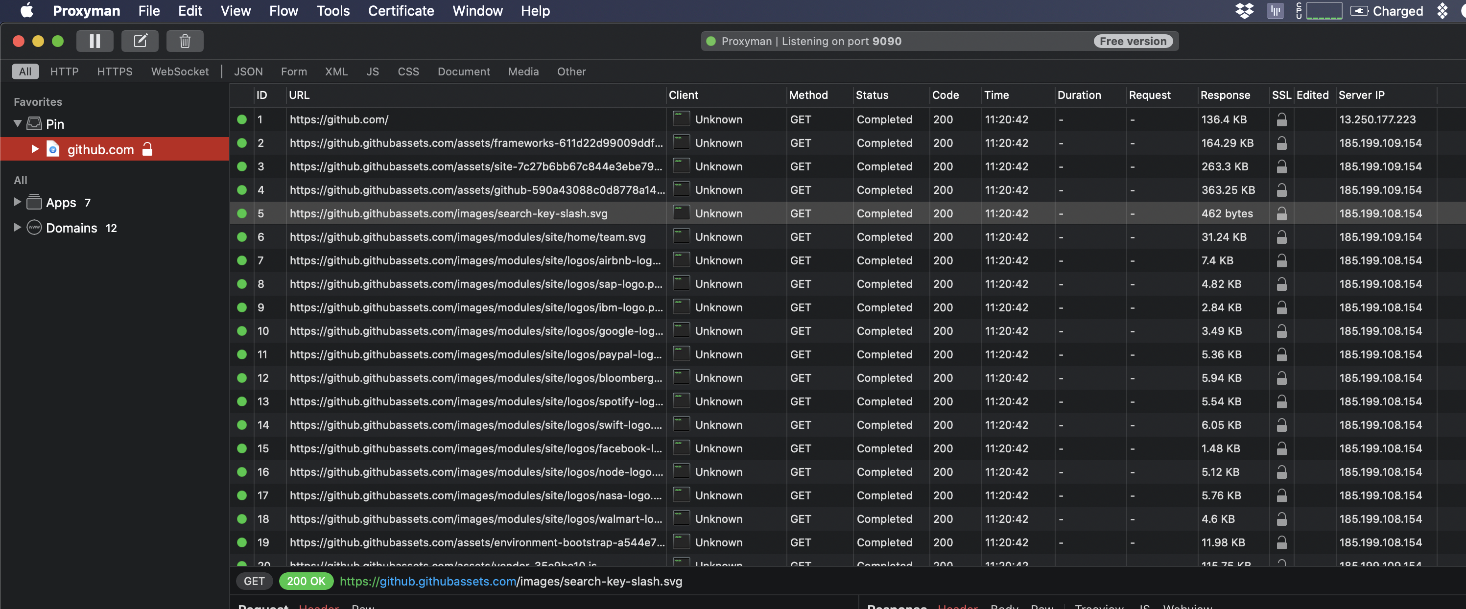 Screen Shot 2020-07-31 at 11 22 16