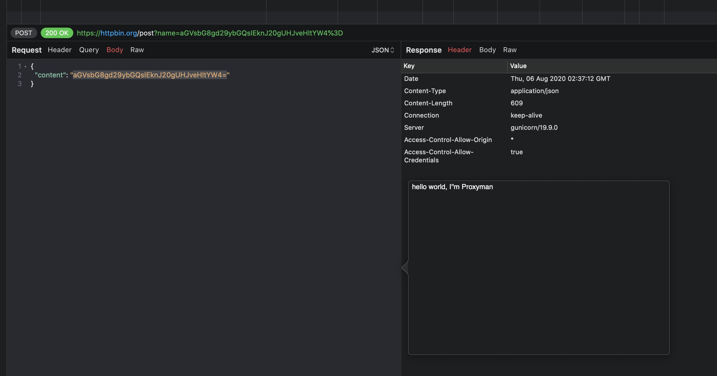 Screen Shot 2020-08-06 at 09 37 45