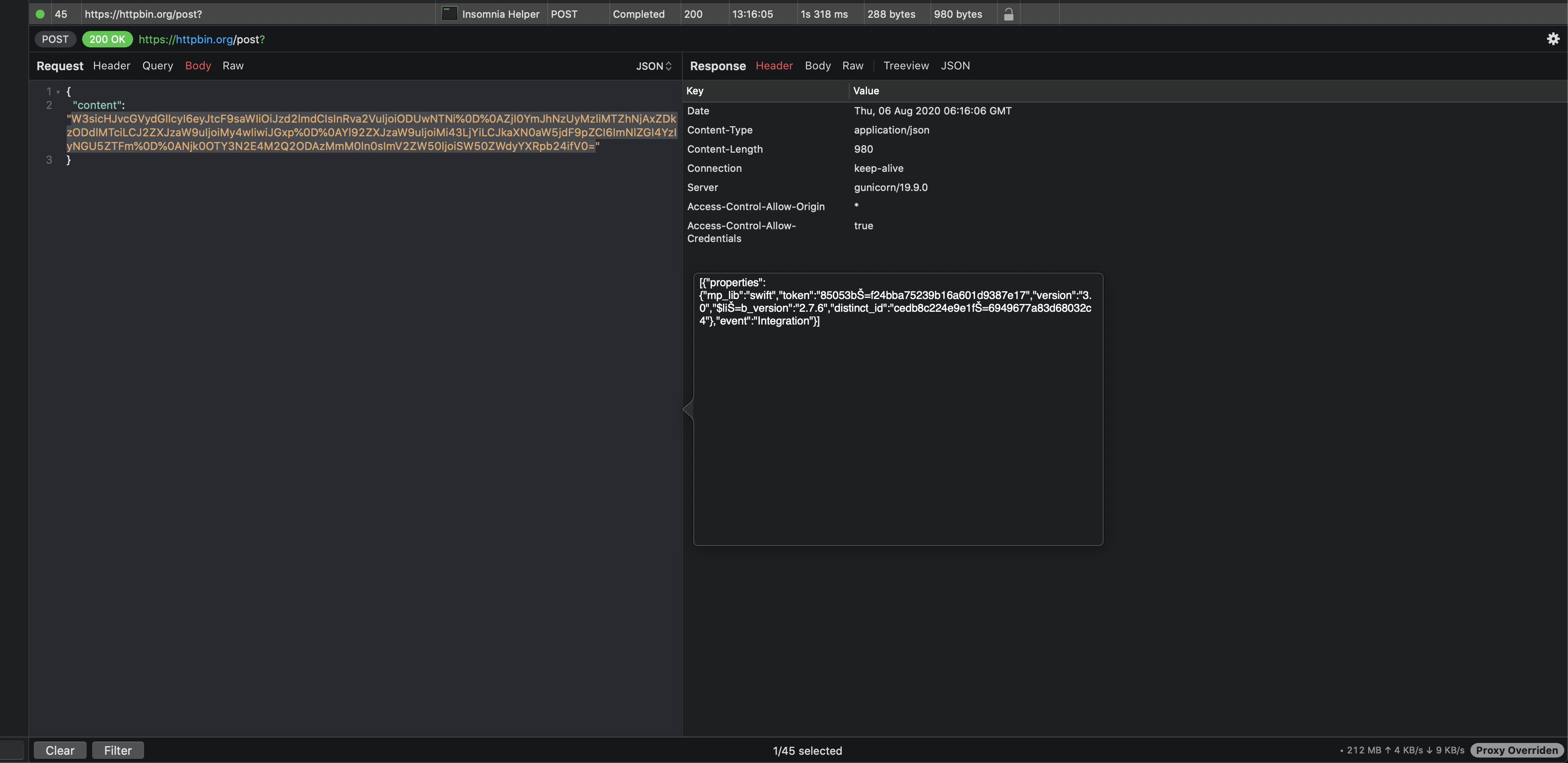 Screen Shot 2020-08-06 at 13 16 29