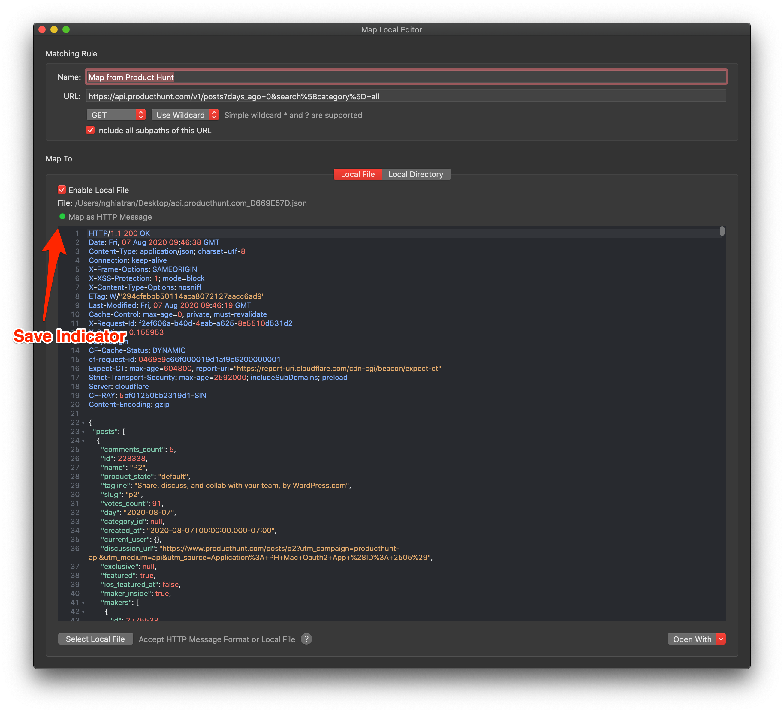 Screen_Shot_2020-08-07_at_16_47_03