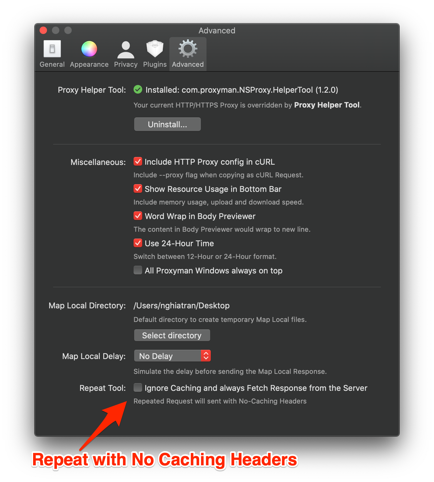 Screen_Shot_2020-08-07_at_16_48_10