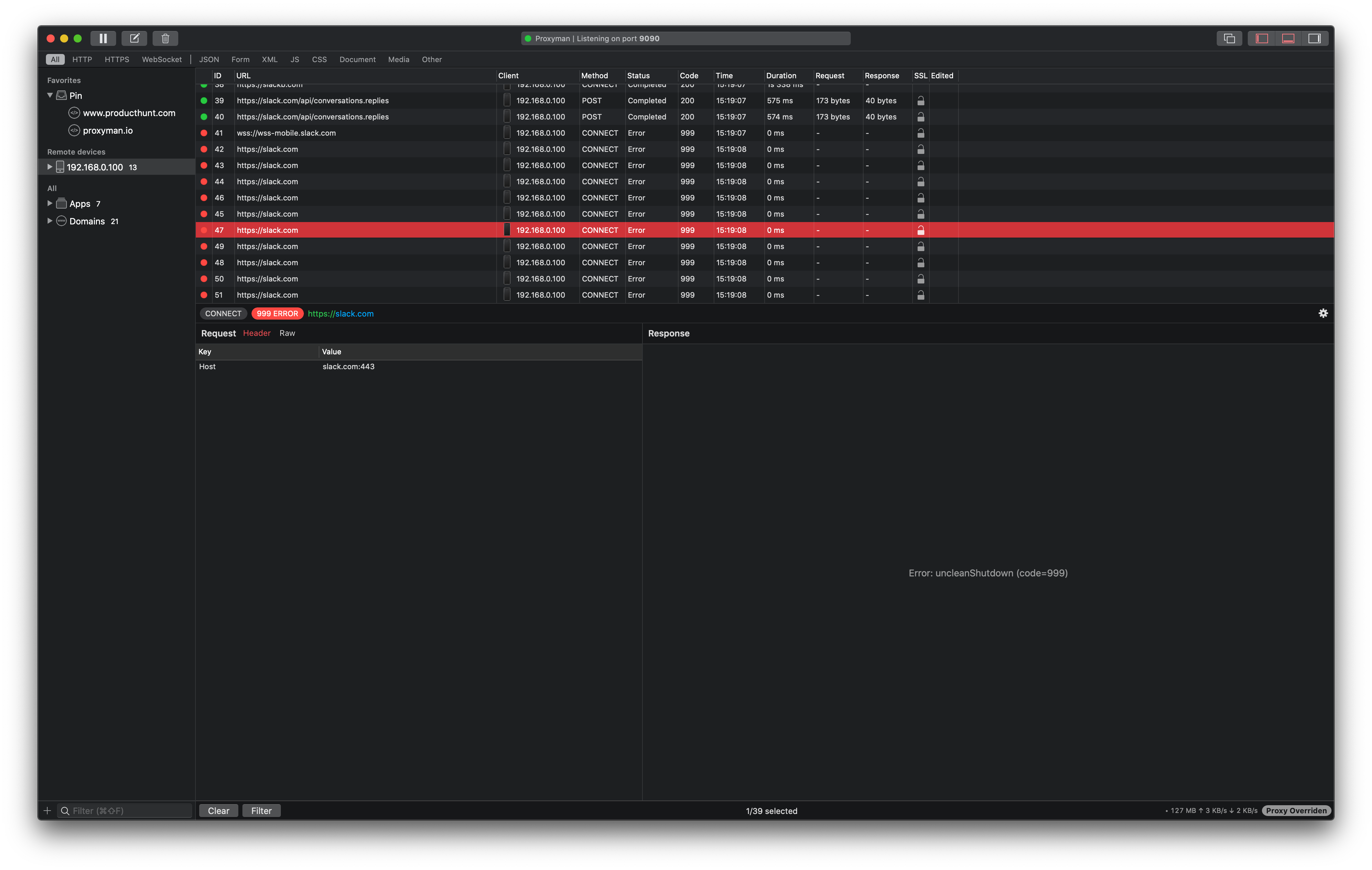 Screen Shot 2020-08-19 at 15 19 13
