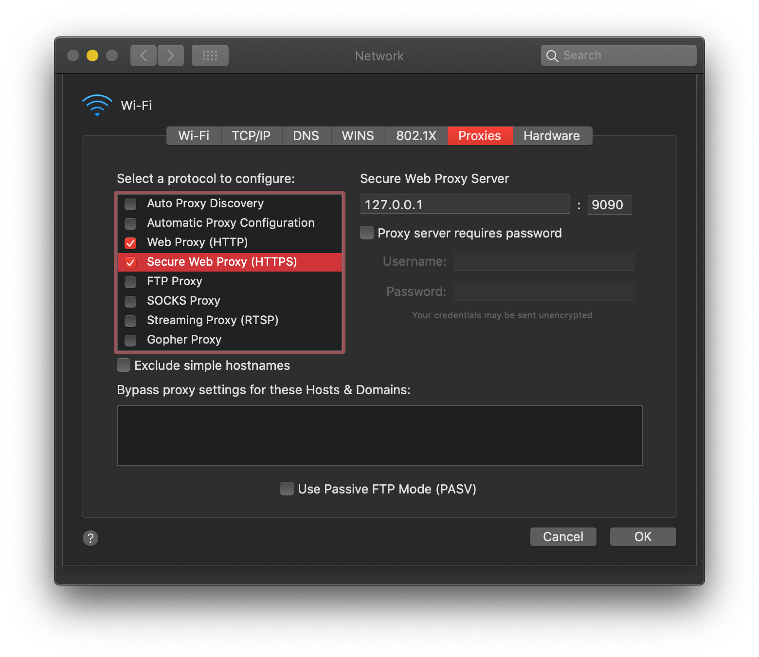Screen Shot 2020-09-07 at 23 19 32