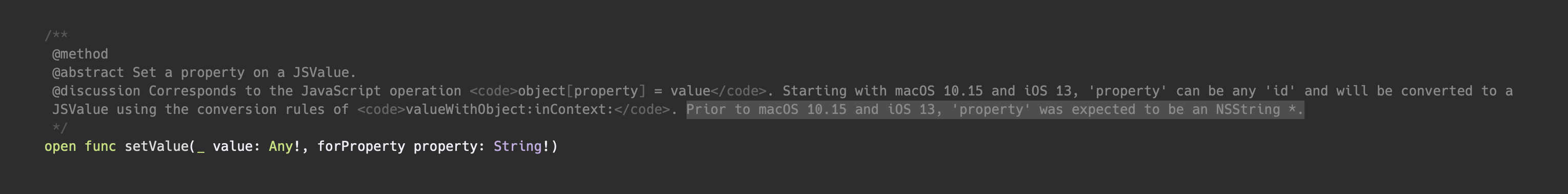 Screen Shot 2020-09-15 at 09 13 08
