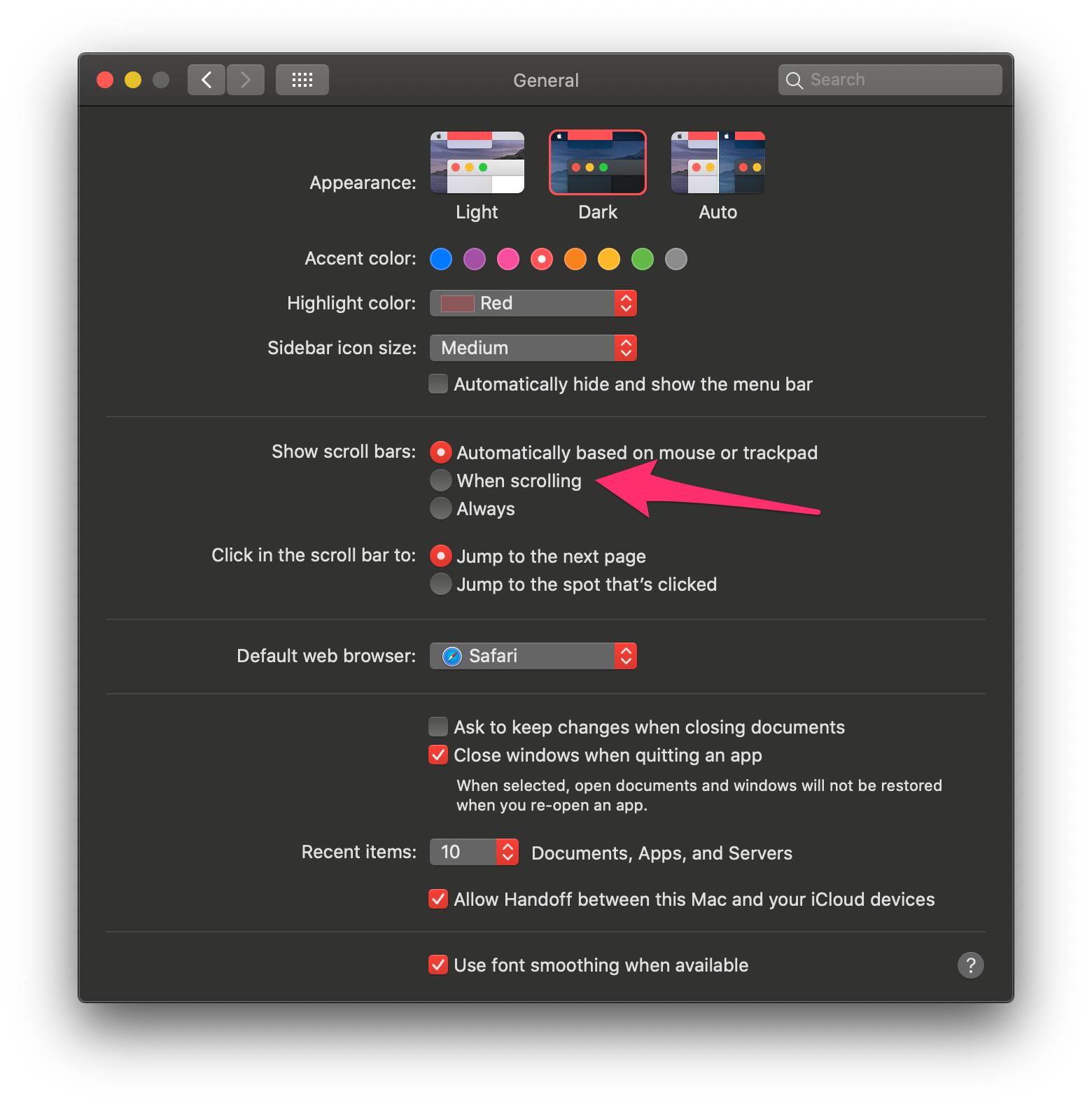 Screen_Shot_2020-09-22_at_8_05_00_AM
