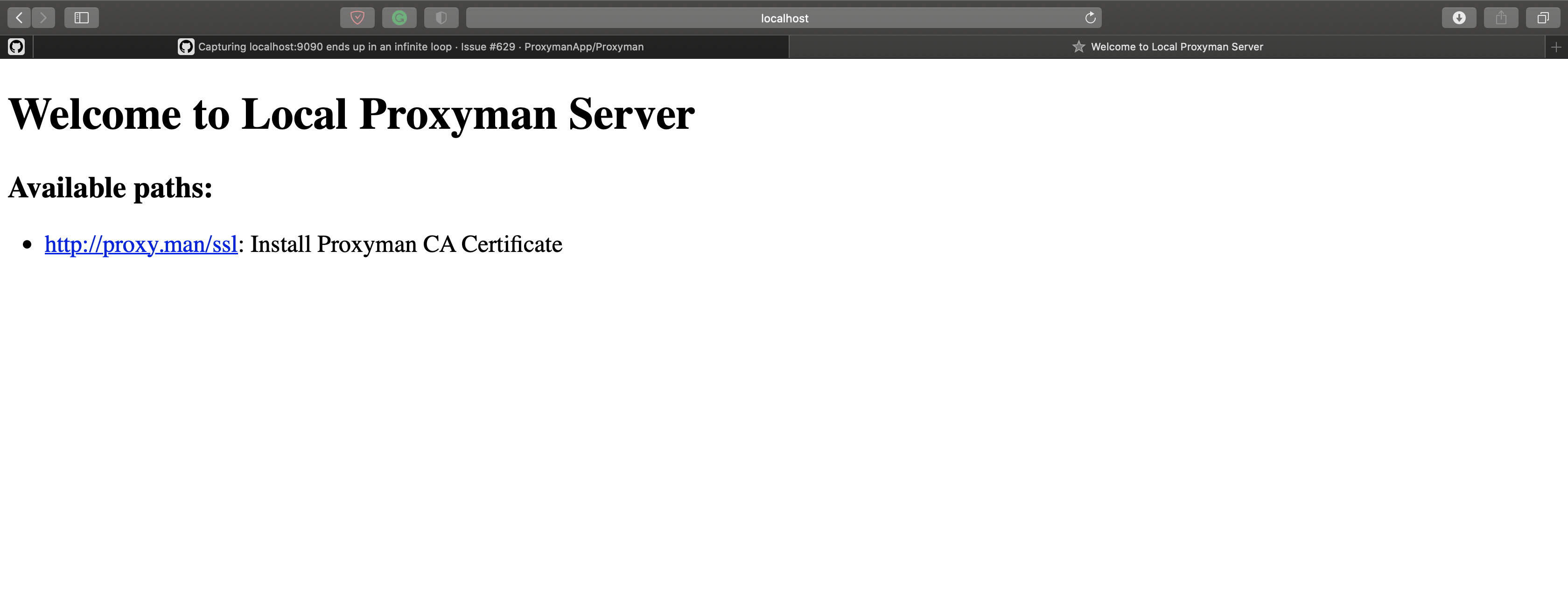 Screen Shot 2020-09-23 at 3 49 45 PM