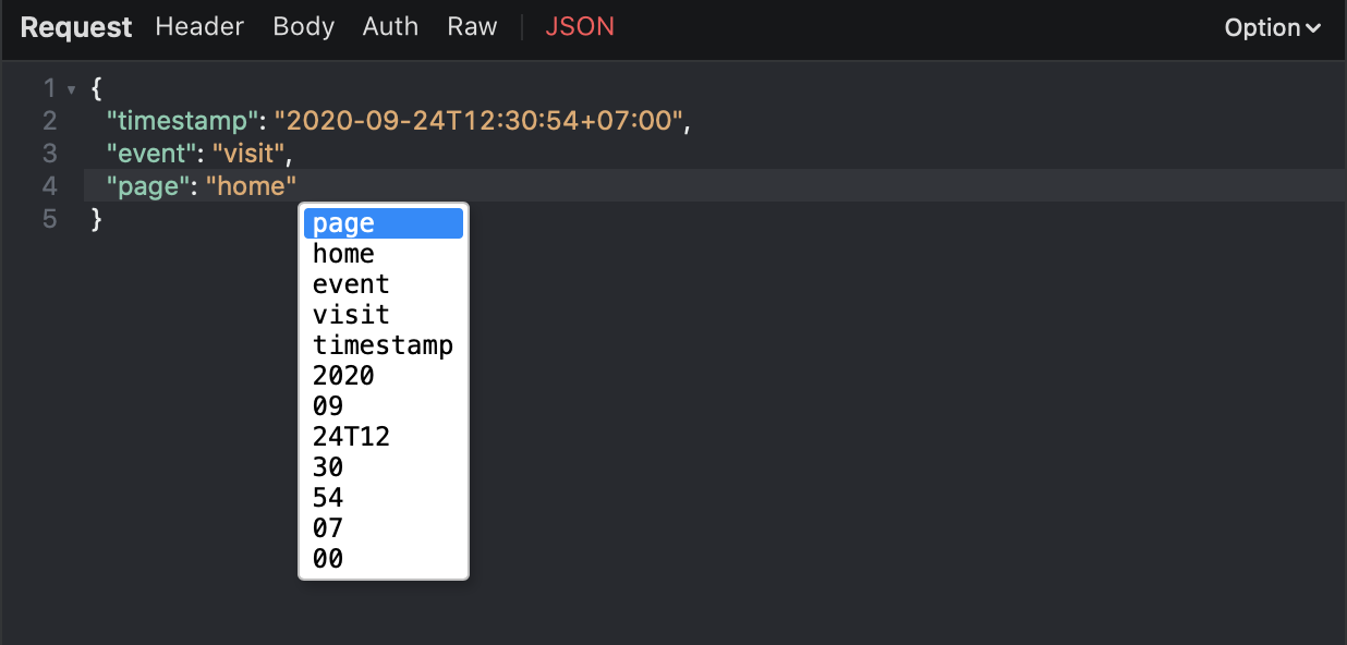 Screen Shot 2020-09-24 at 12 39 24 PM