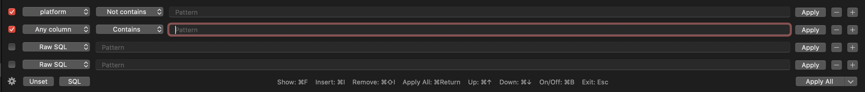 Screen Shot 2020-09-24 at 4 51 32 PM