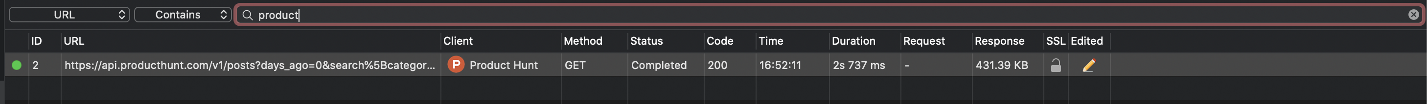Screen Shot 2020-09-24 at 4 52 25 PM