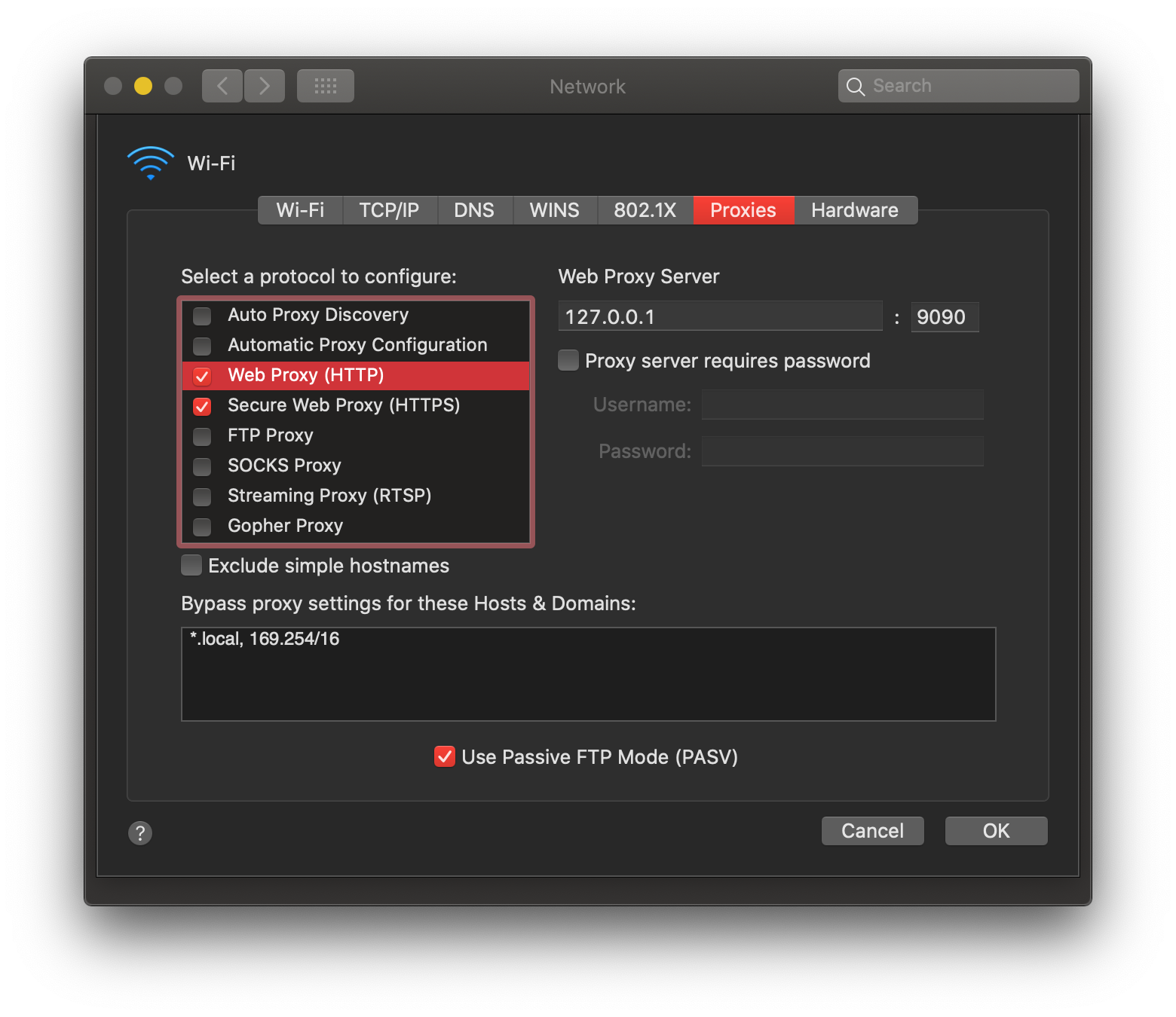 Screen Shot 2020-09-28 at 6 07 31 PM