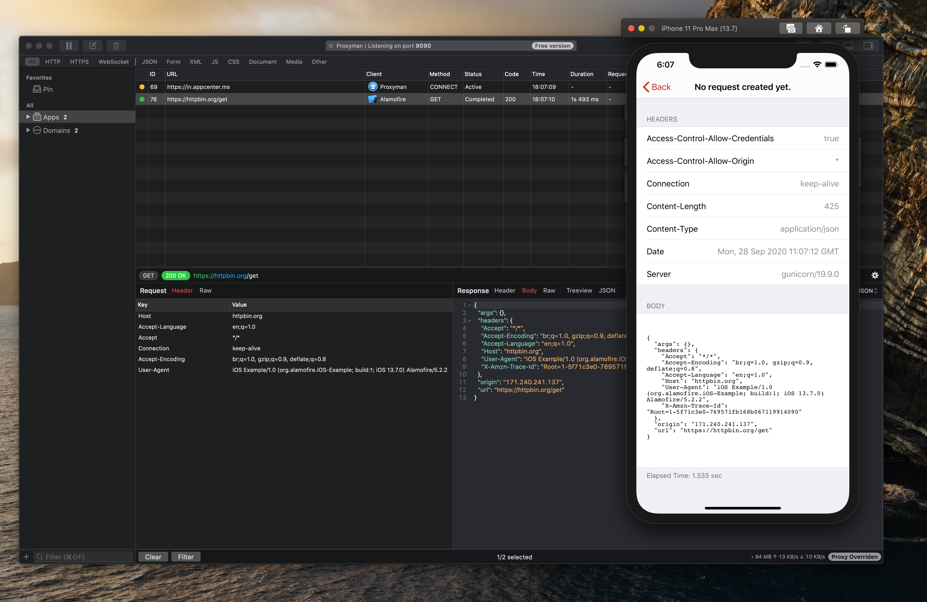 Screen Shot 2020-09-28 at 6 07 28 PM