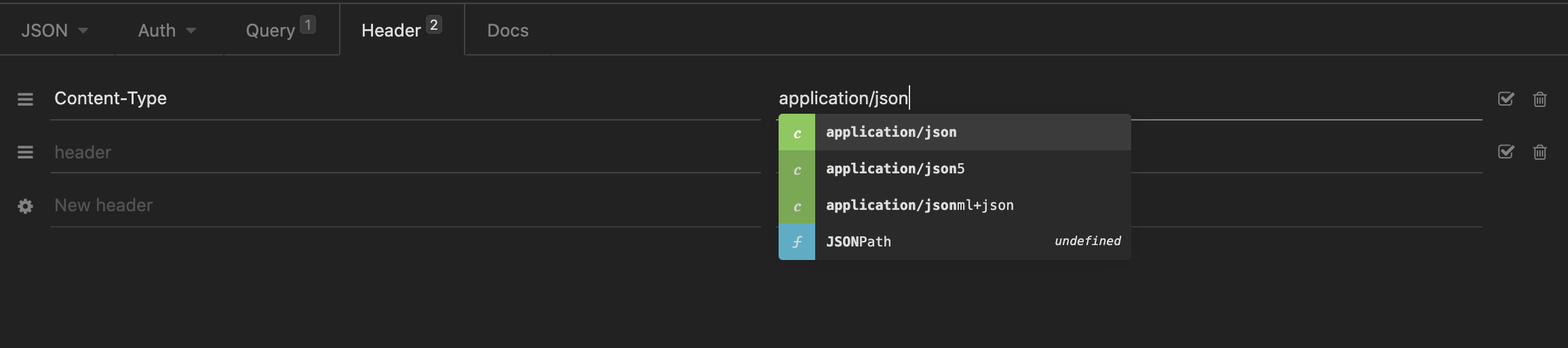 Screen Shot 2020-09-30 at 11 51 04 AM