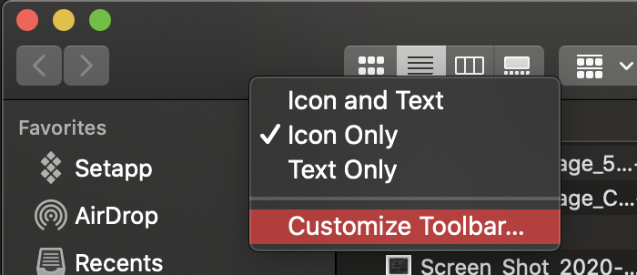 Screen Shot 2020-10-02 at 3 14 09 PM